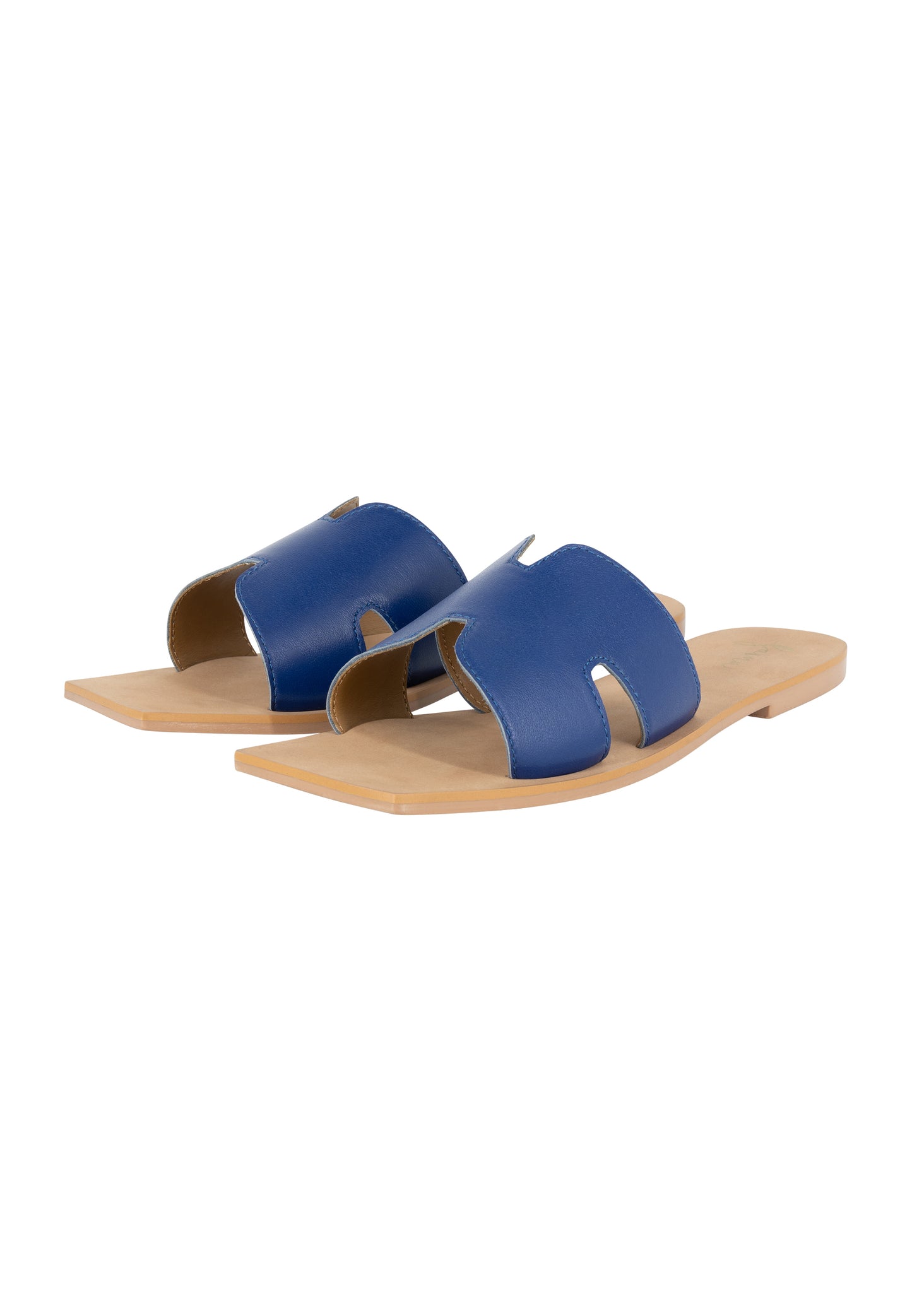 faina women's sandals