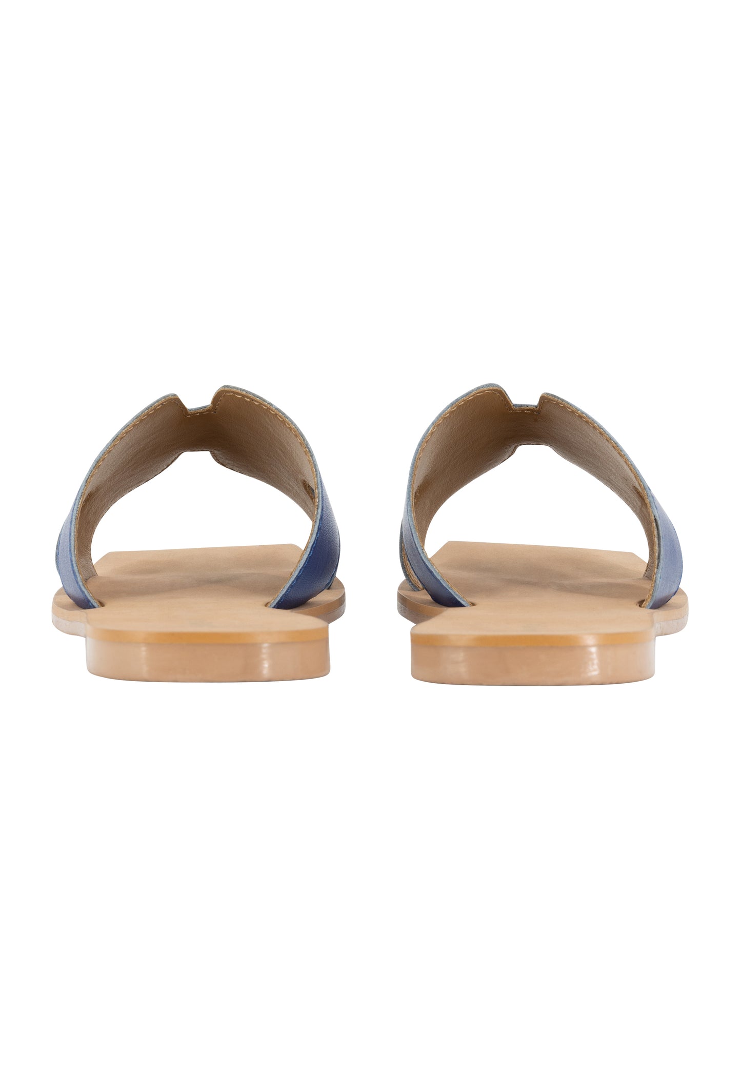 faina women's sandals