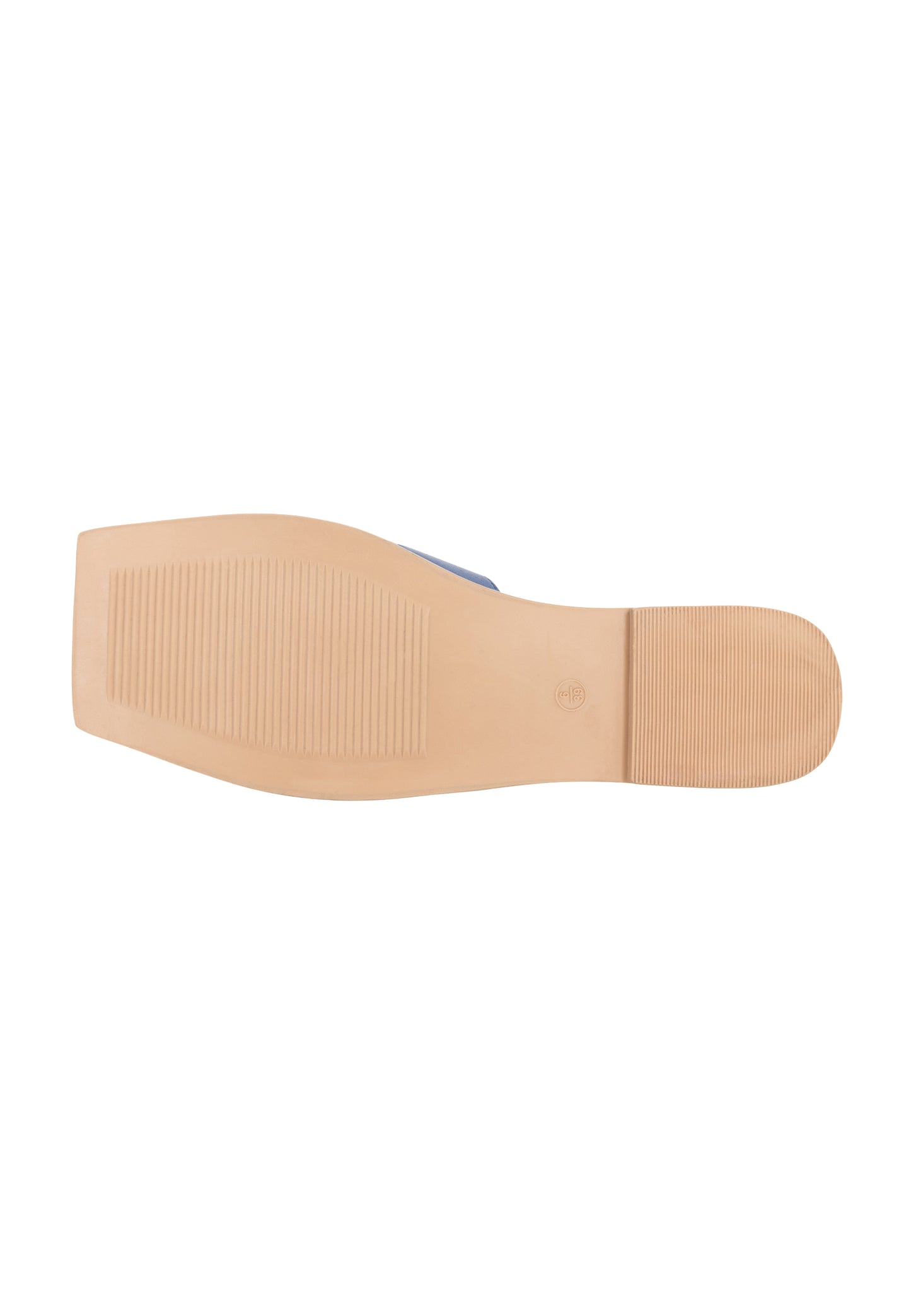 faina women's sandals