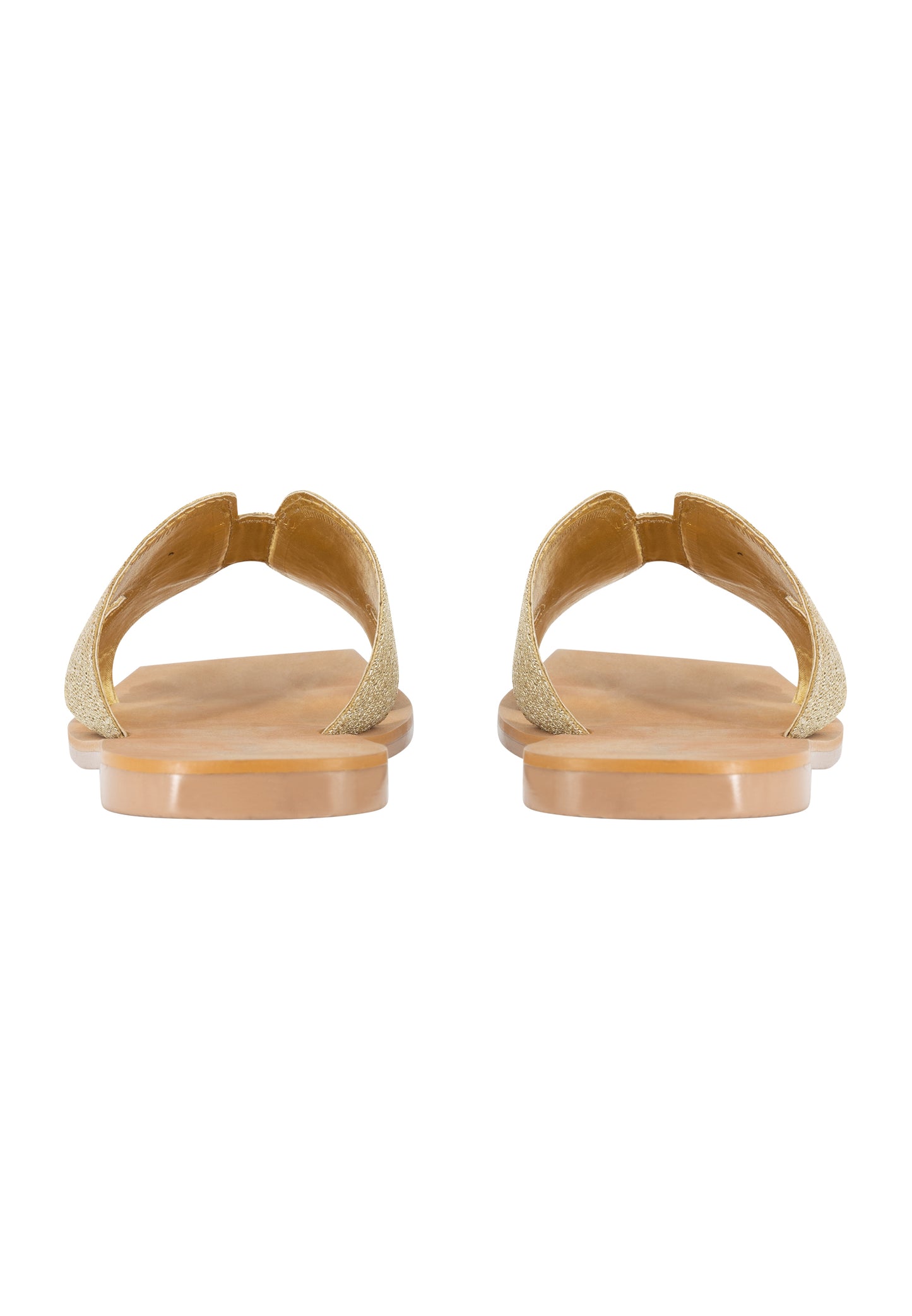 faina women's sandals