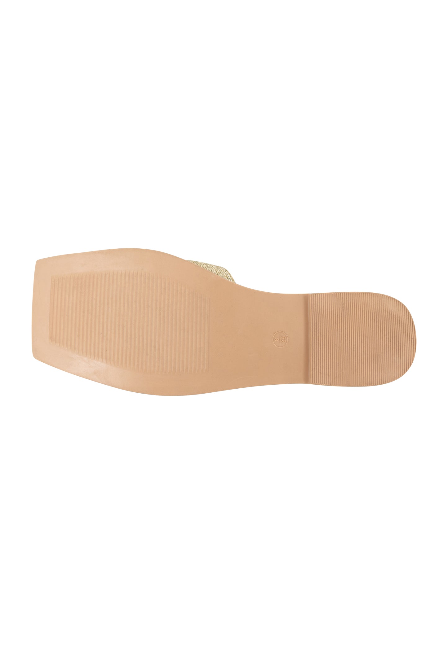 faina women's sandals
