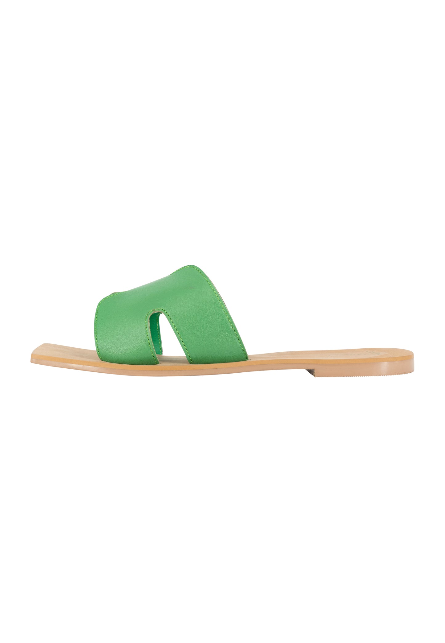 faina women's sandals