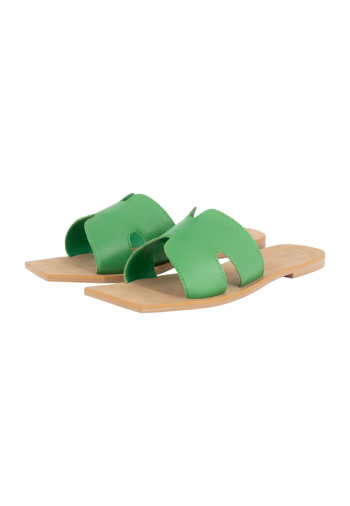 faina women's sandals
