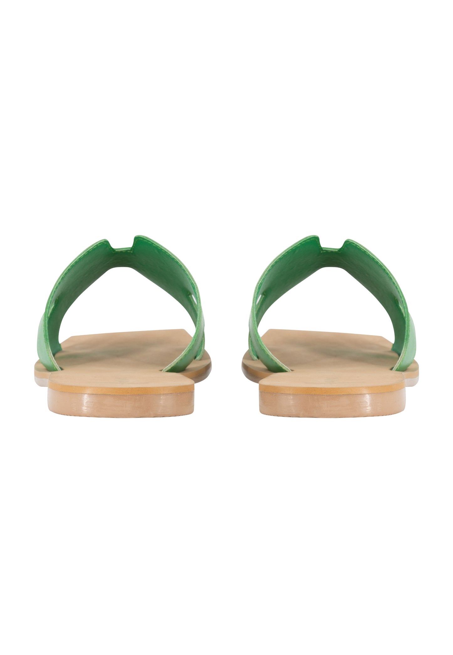 faina women's sandals