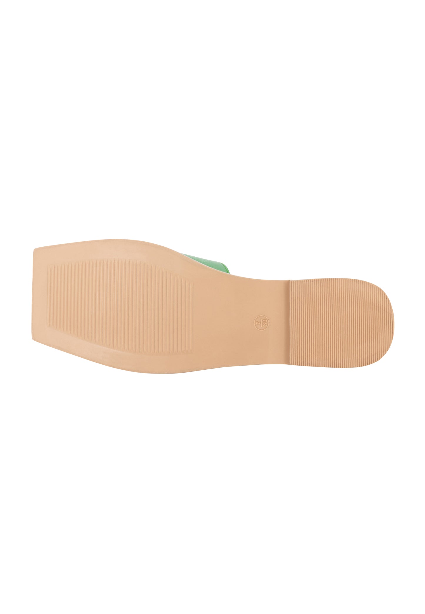 faina women's sandals