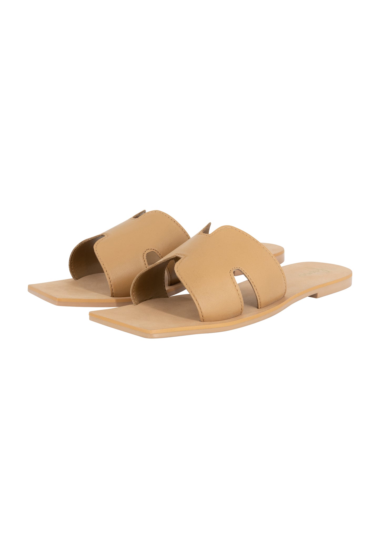 faina women's sandals