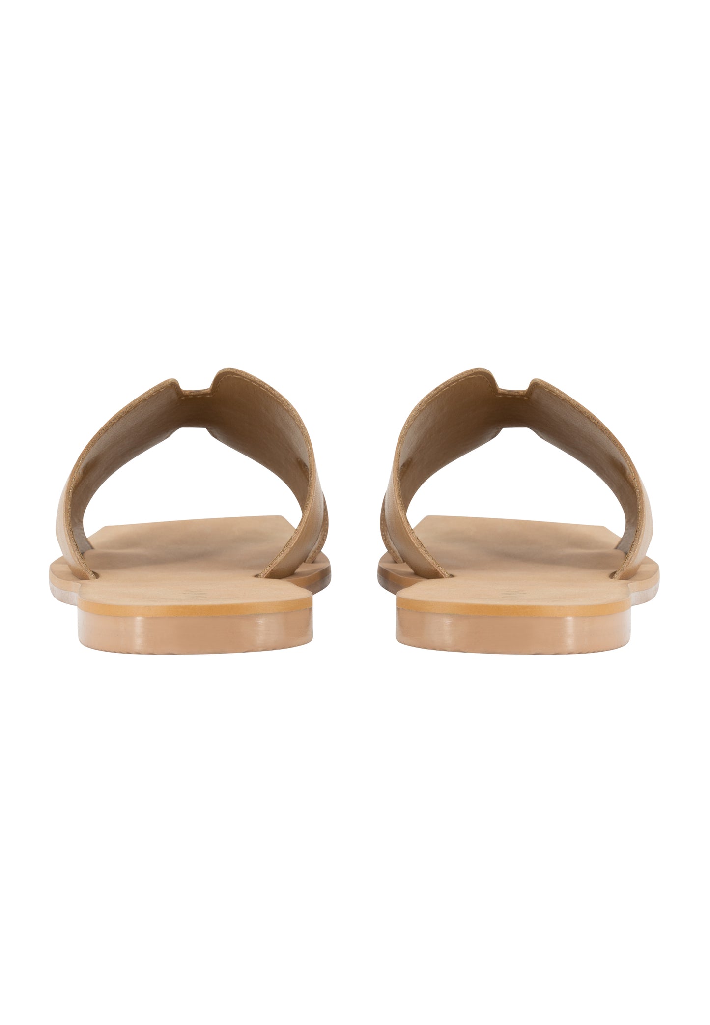 faina women's sandals