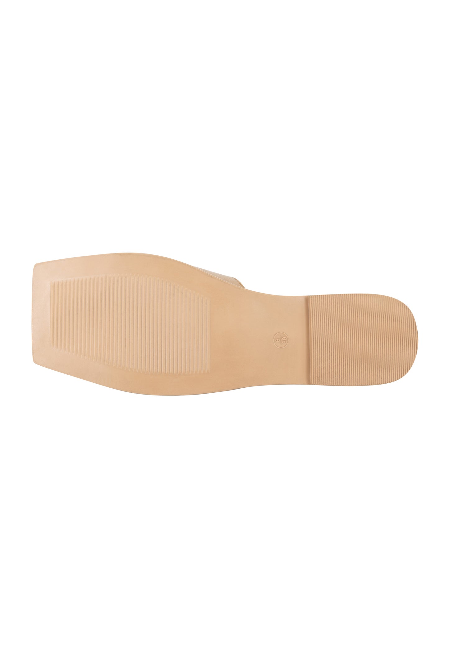 faina women's sandals