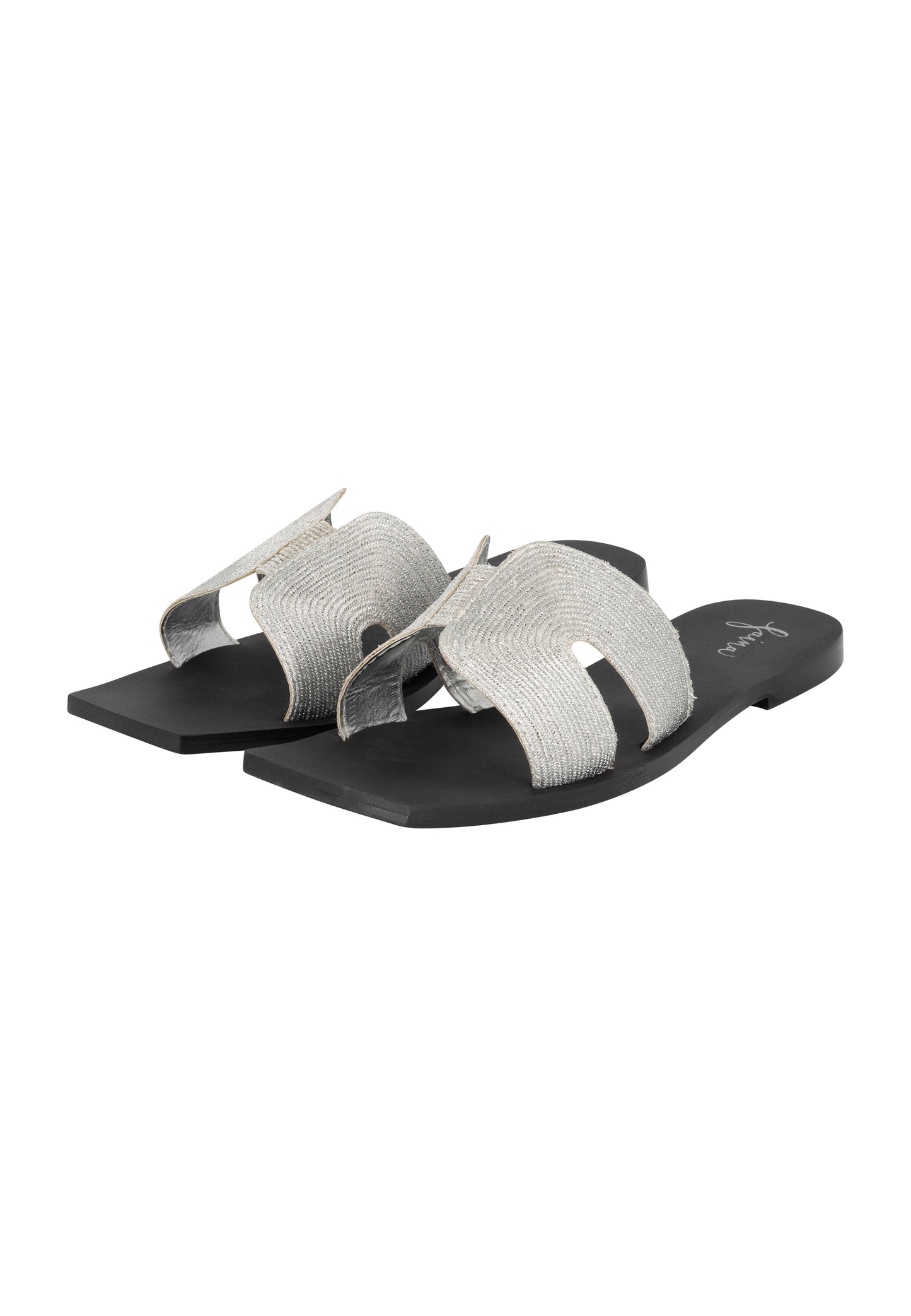 faina women's sandals