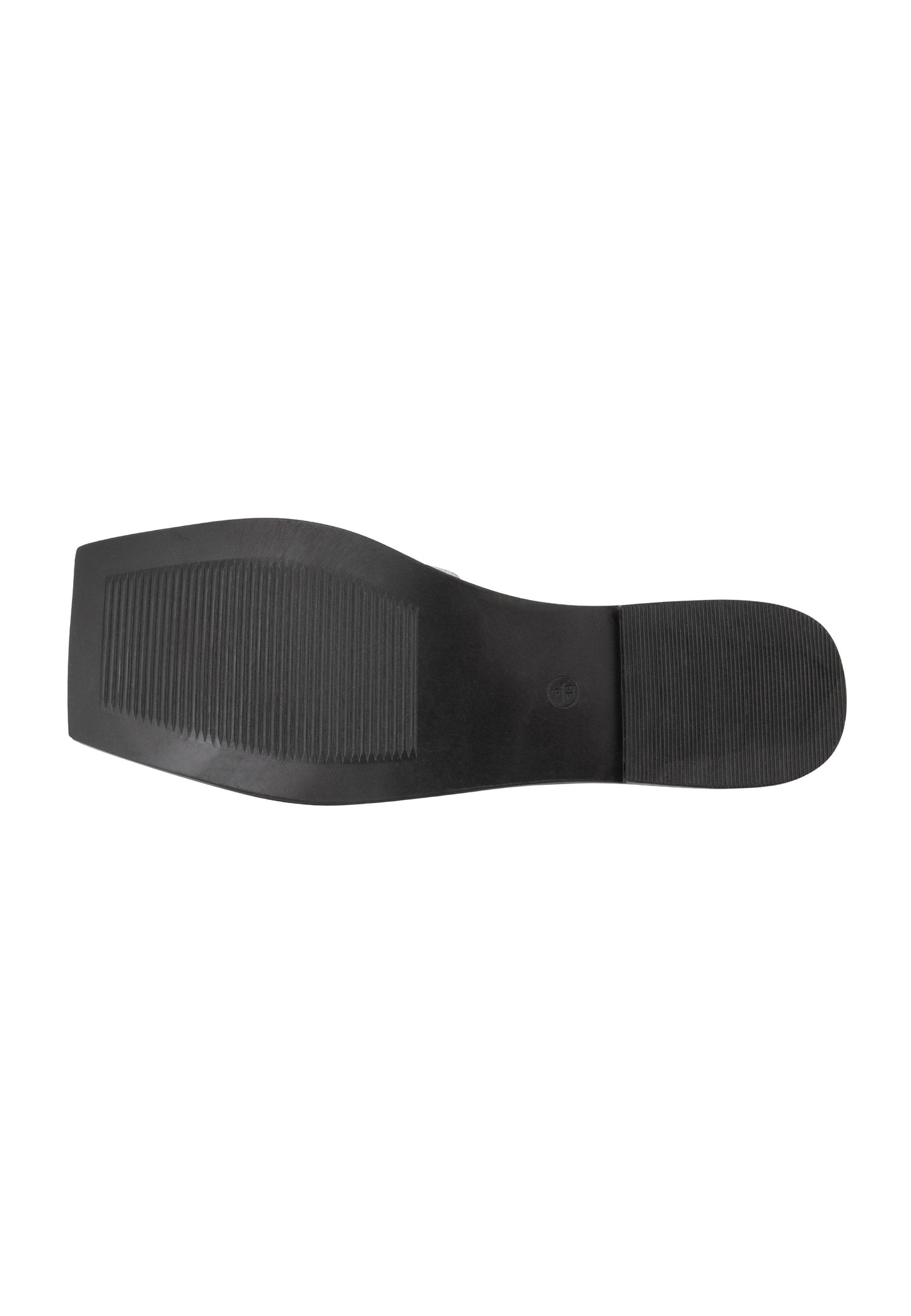 faina women's sandals