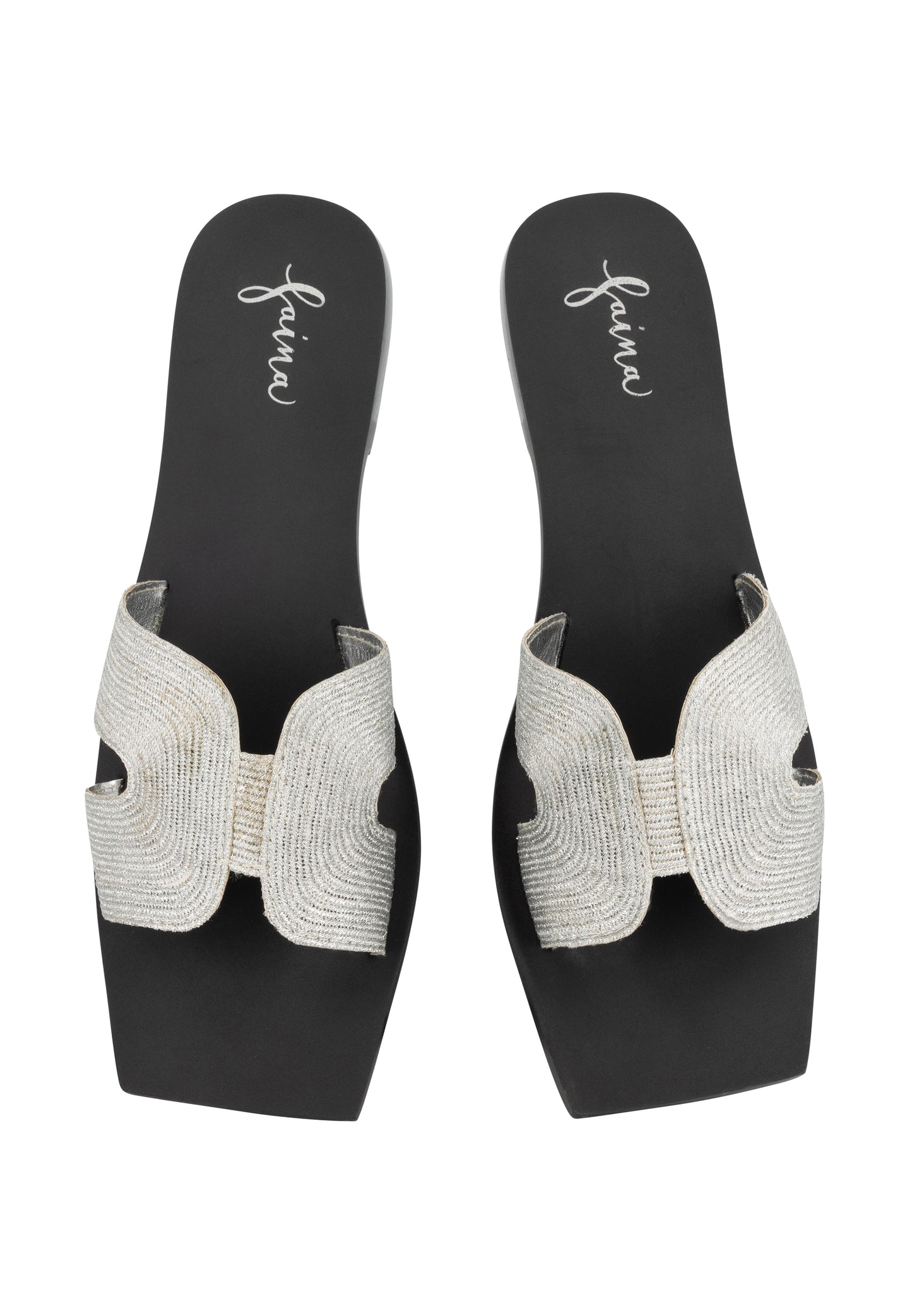 faina women's sandals