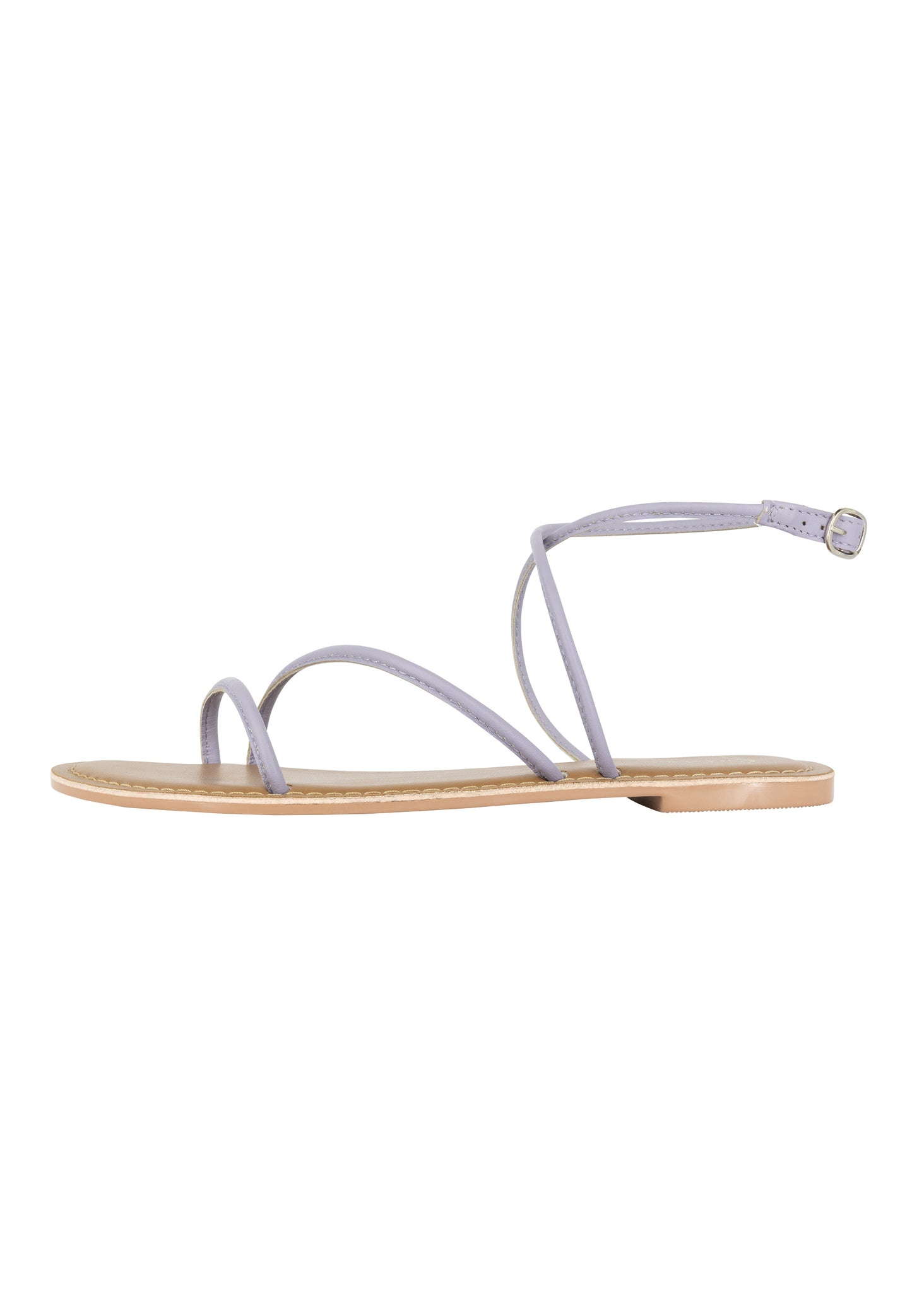 faina women's sandals