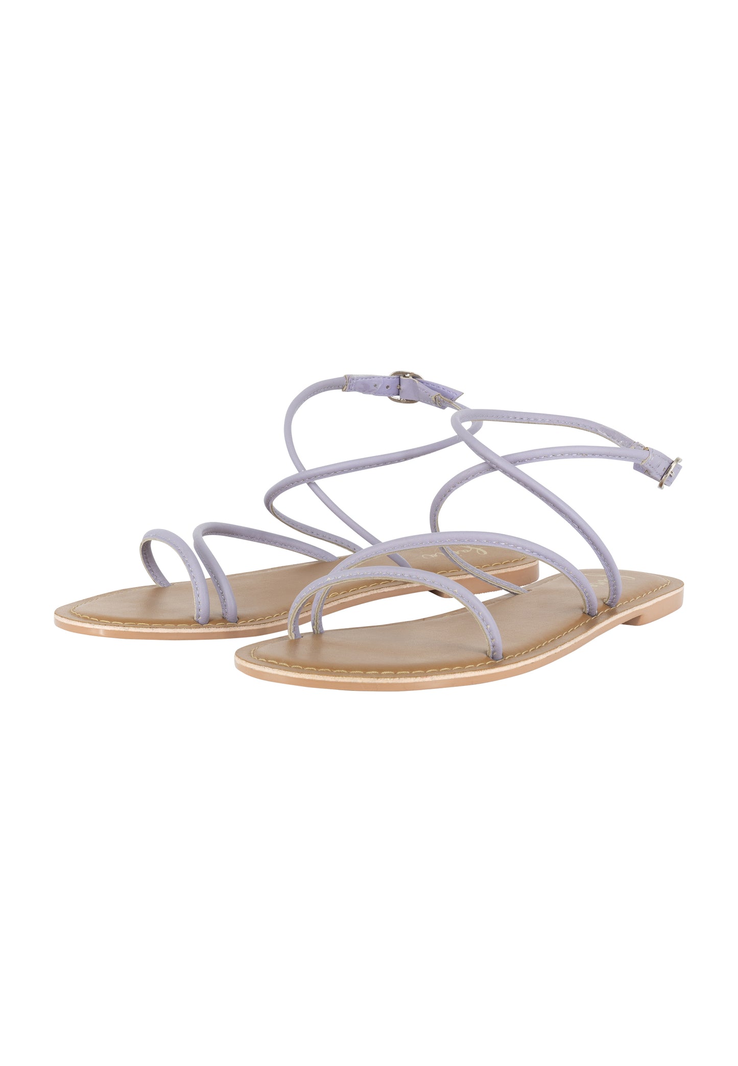 faina women's sandals