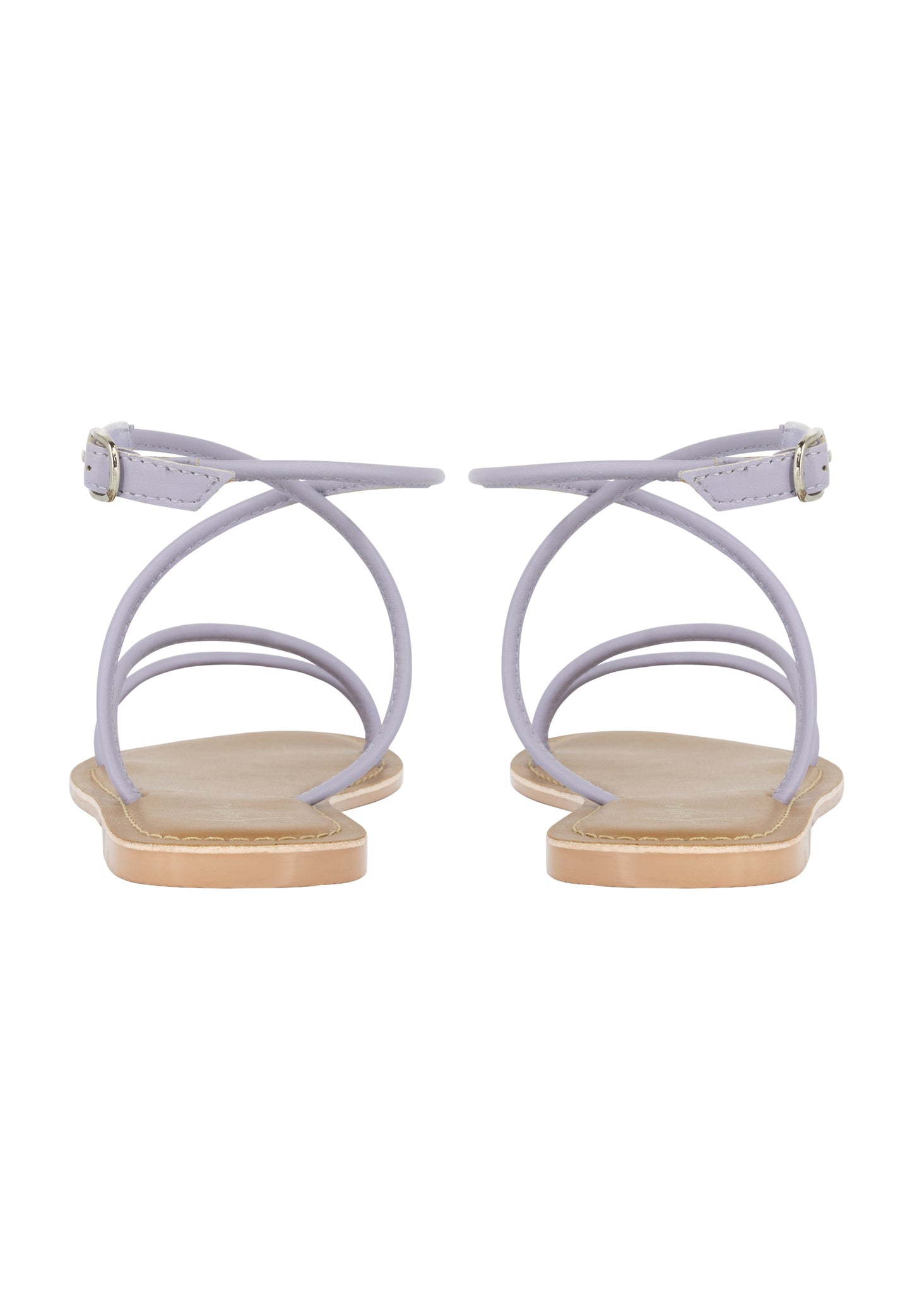 faina women's sandals