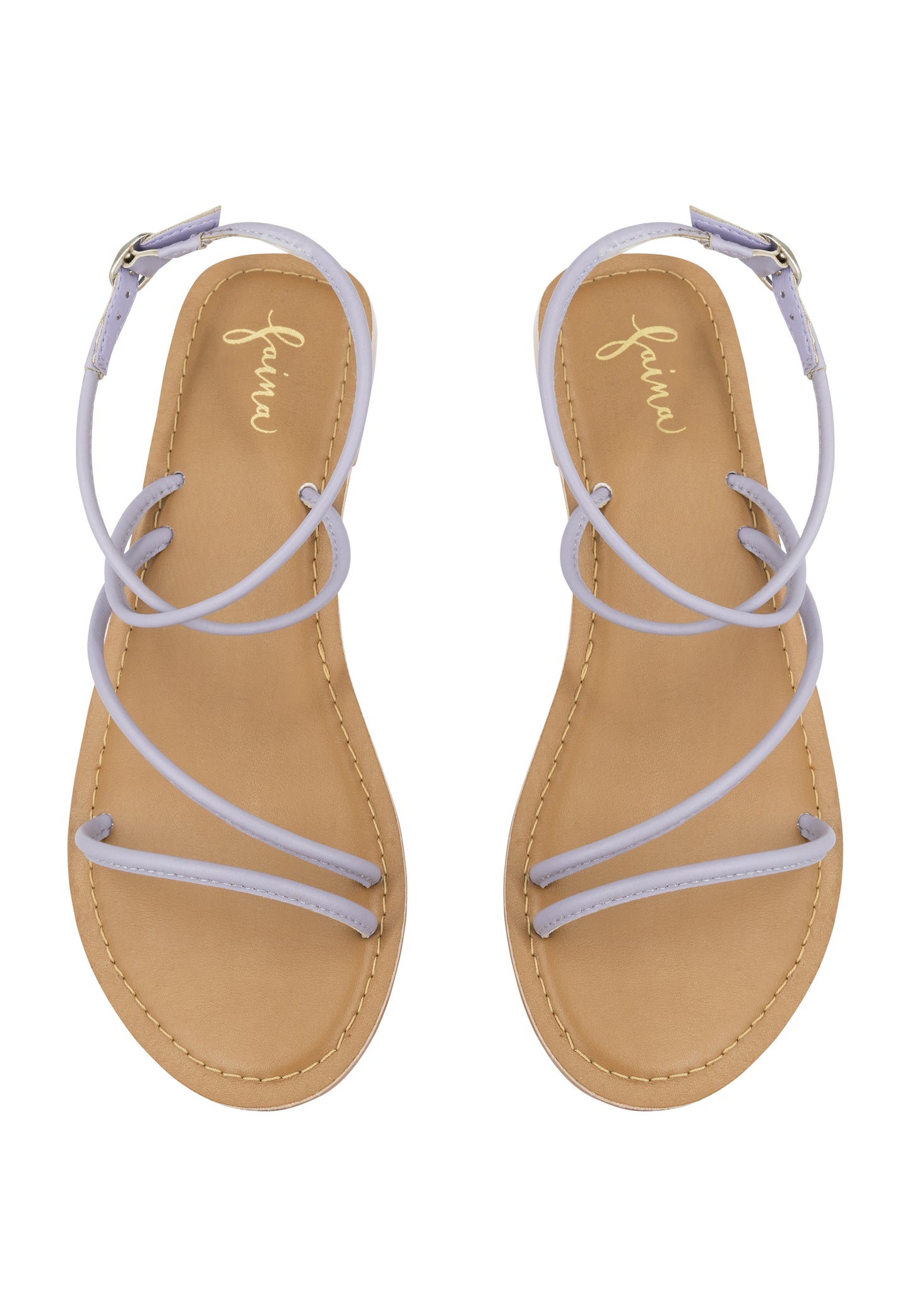faina women's sandals