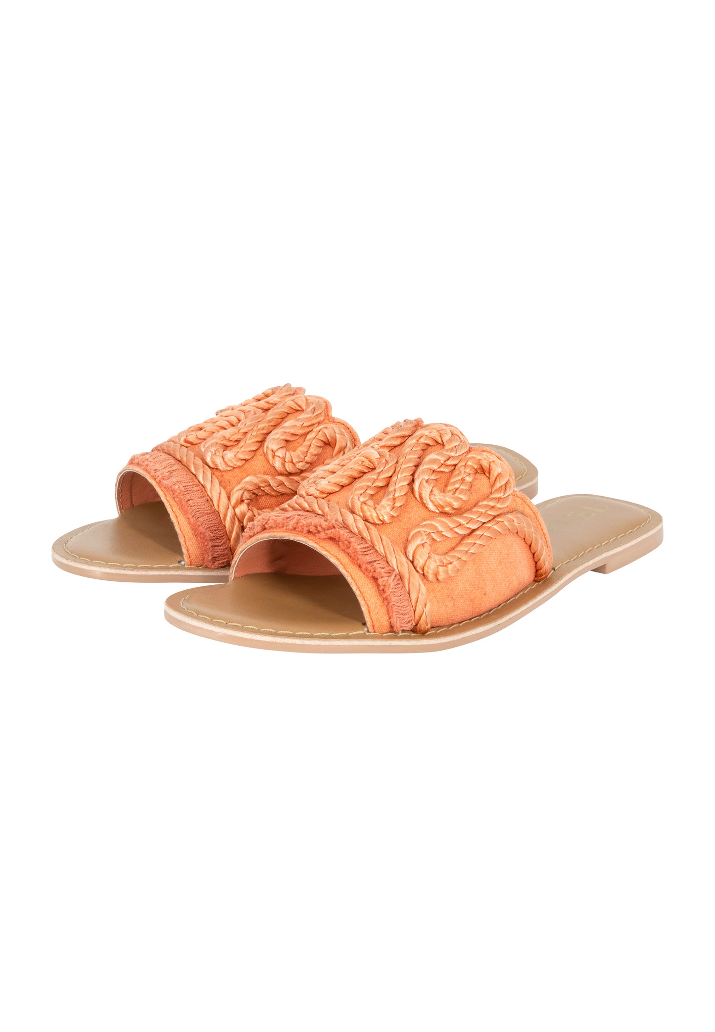 IZIA women's sandals