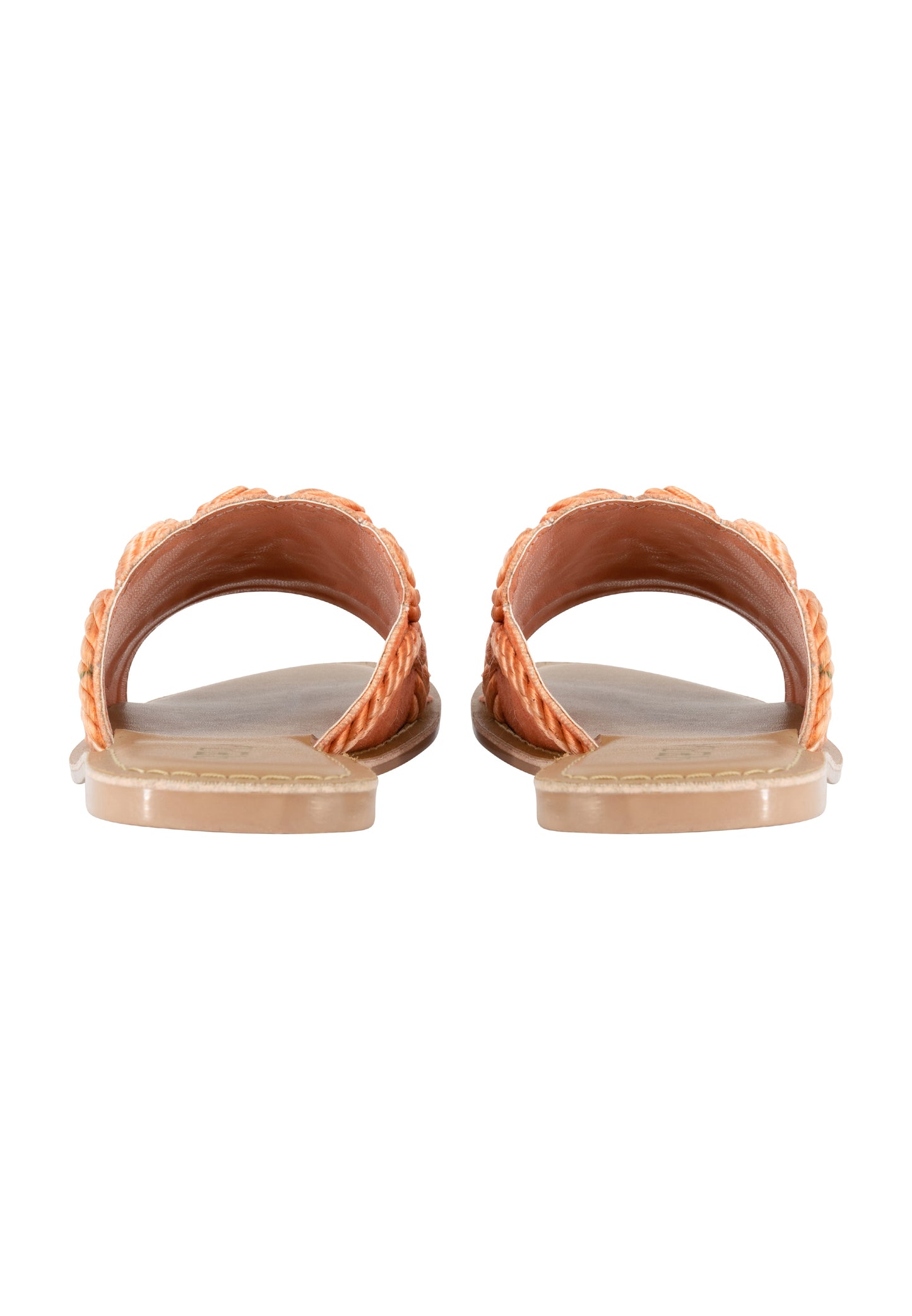 IZIA women's sandals