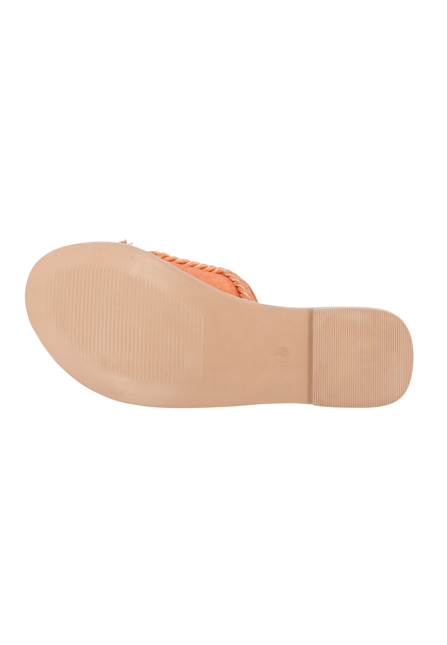 IZIA women's sandals