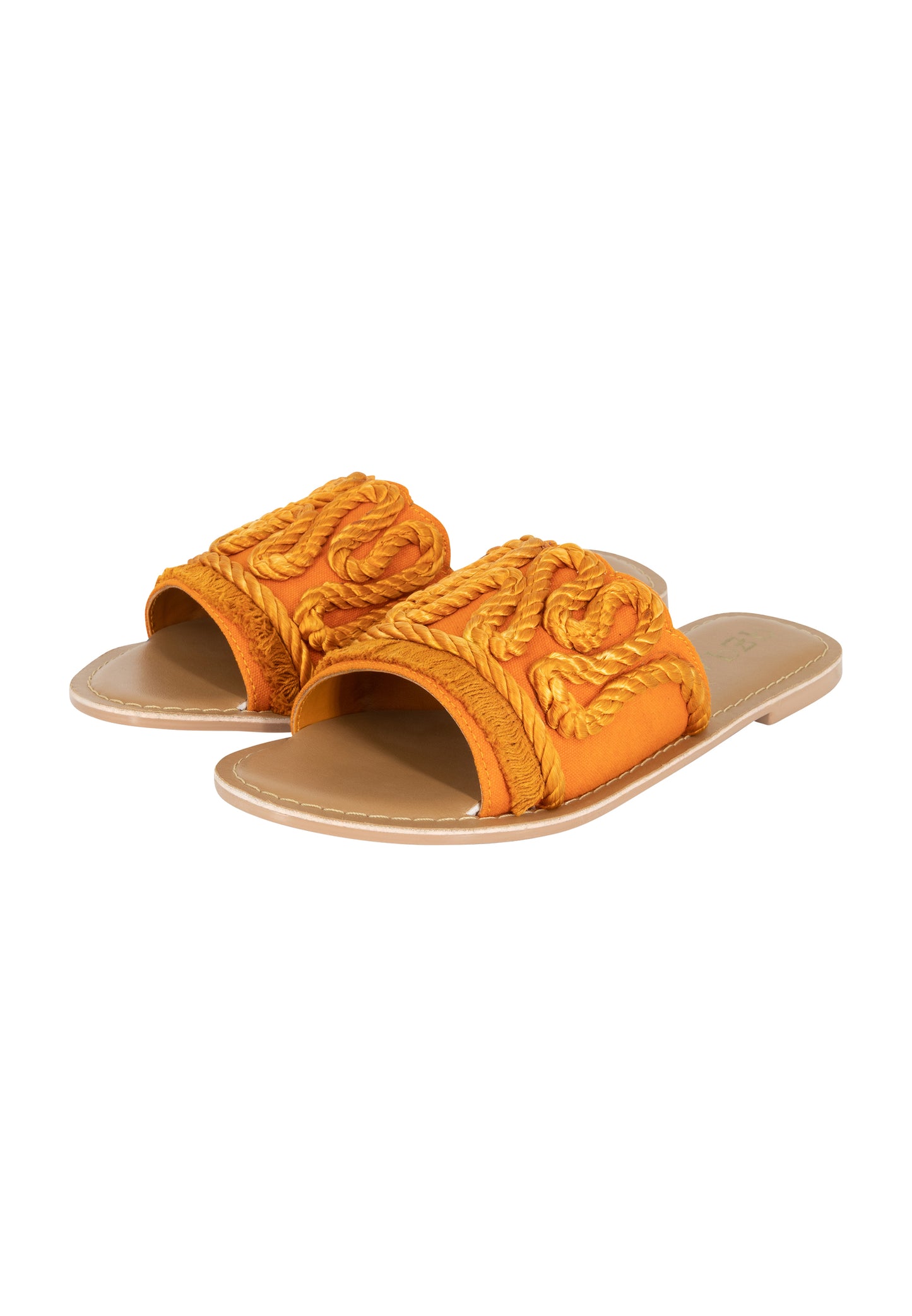 IZIA women's sandals