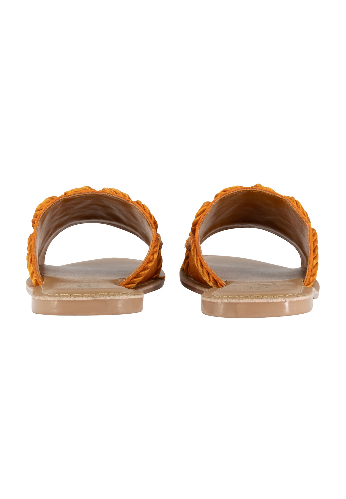 IZIA women's sandals