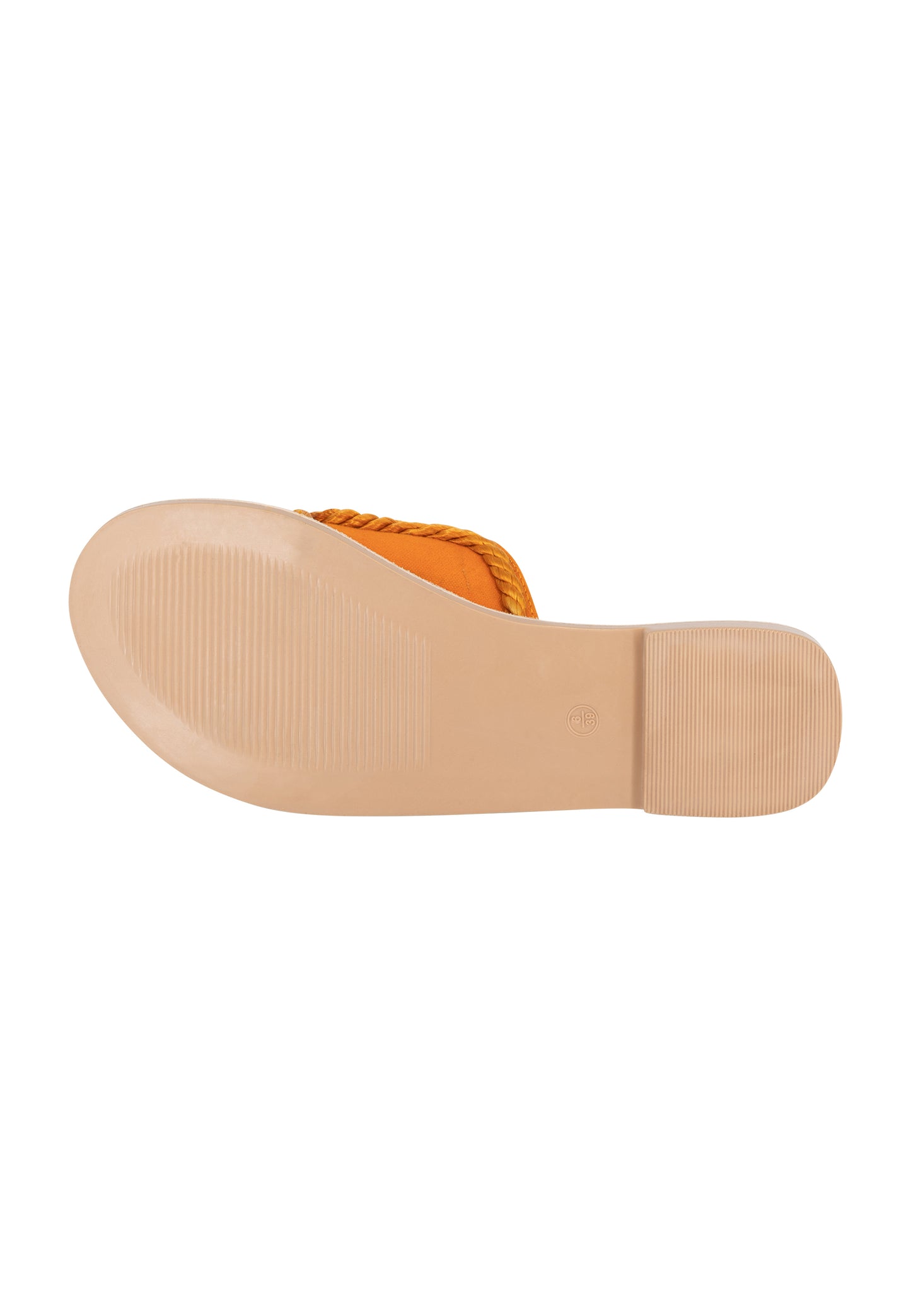 IZIA women's sandals