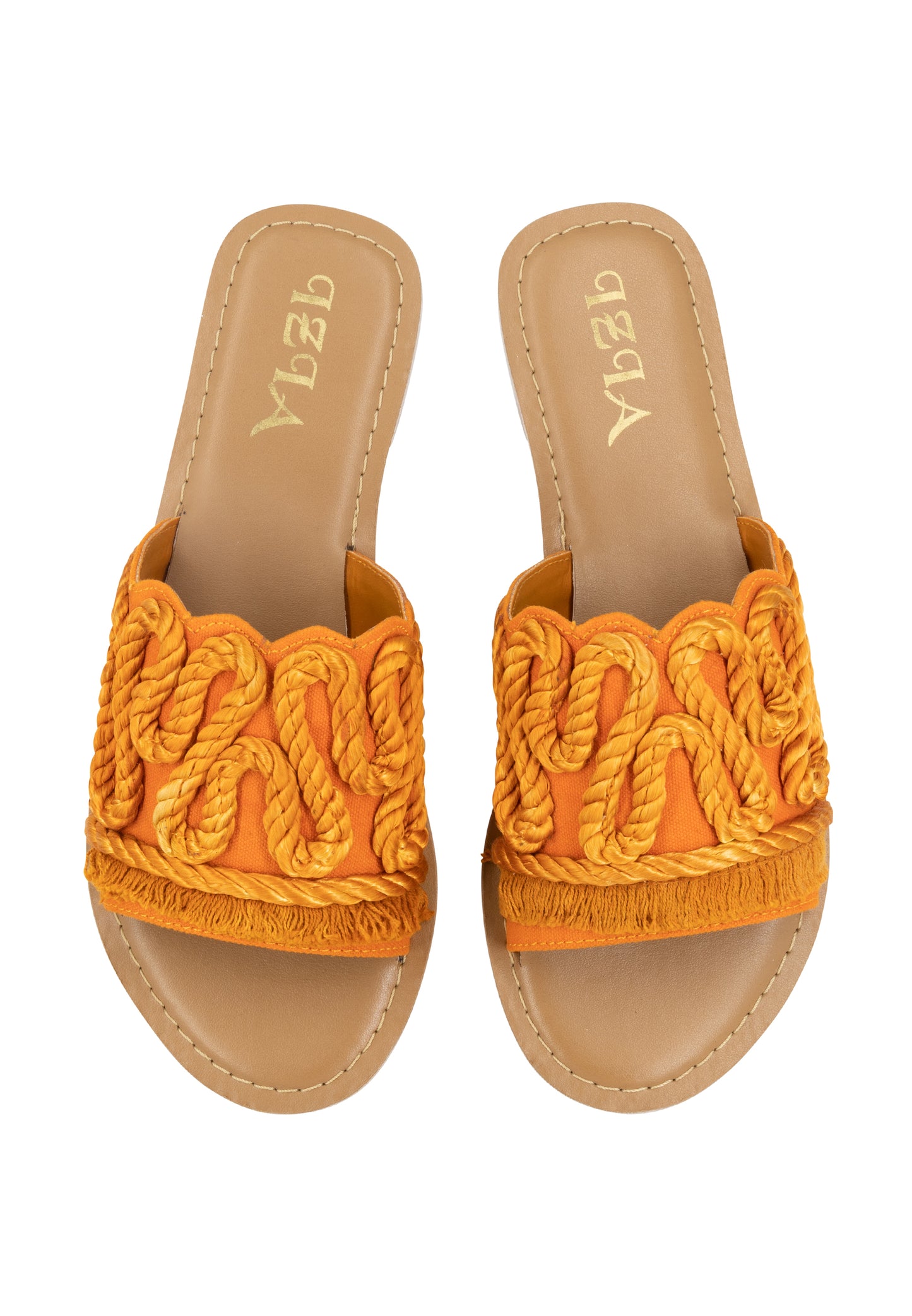 IZIA women's sandals