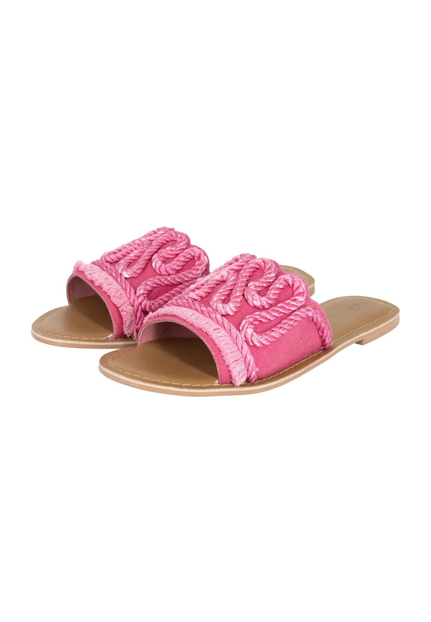 IZIA women's sandals