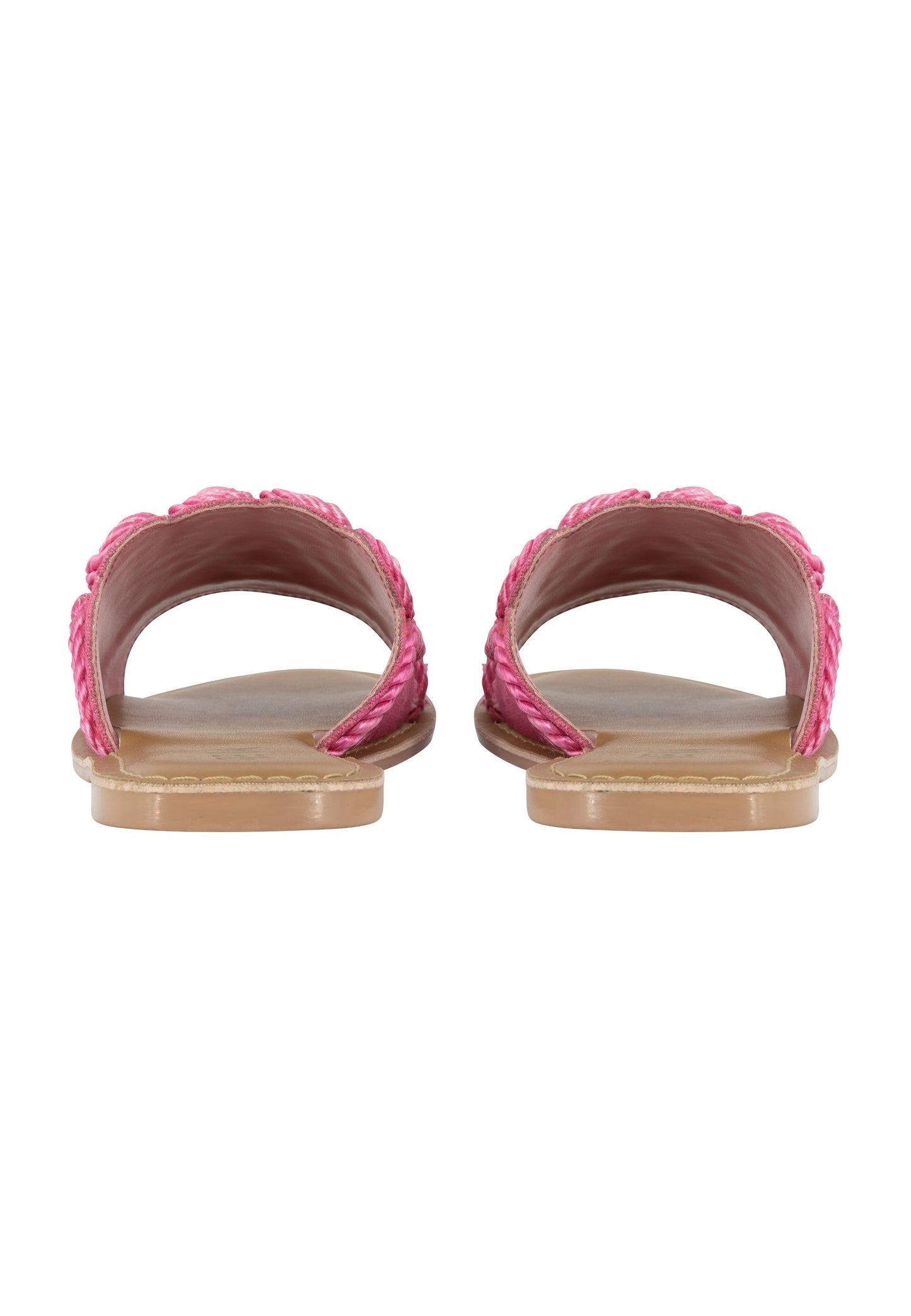 IZIA women's sandals