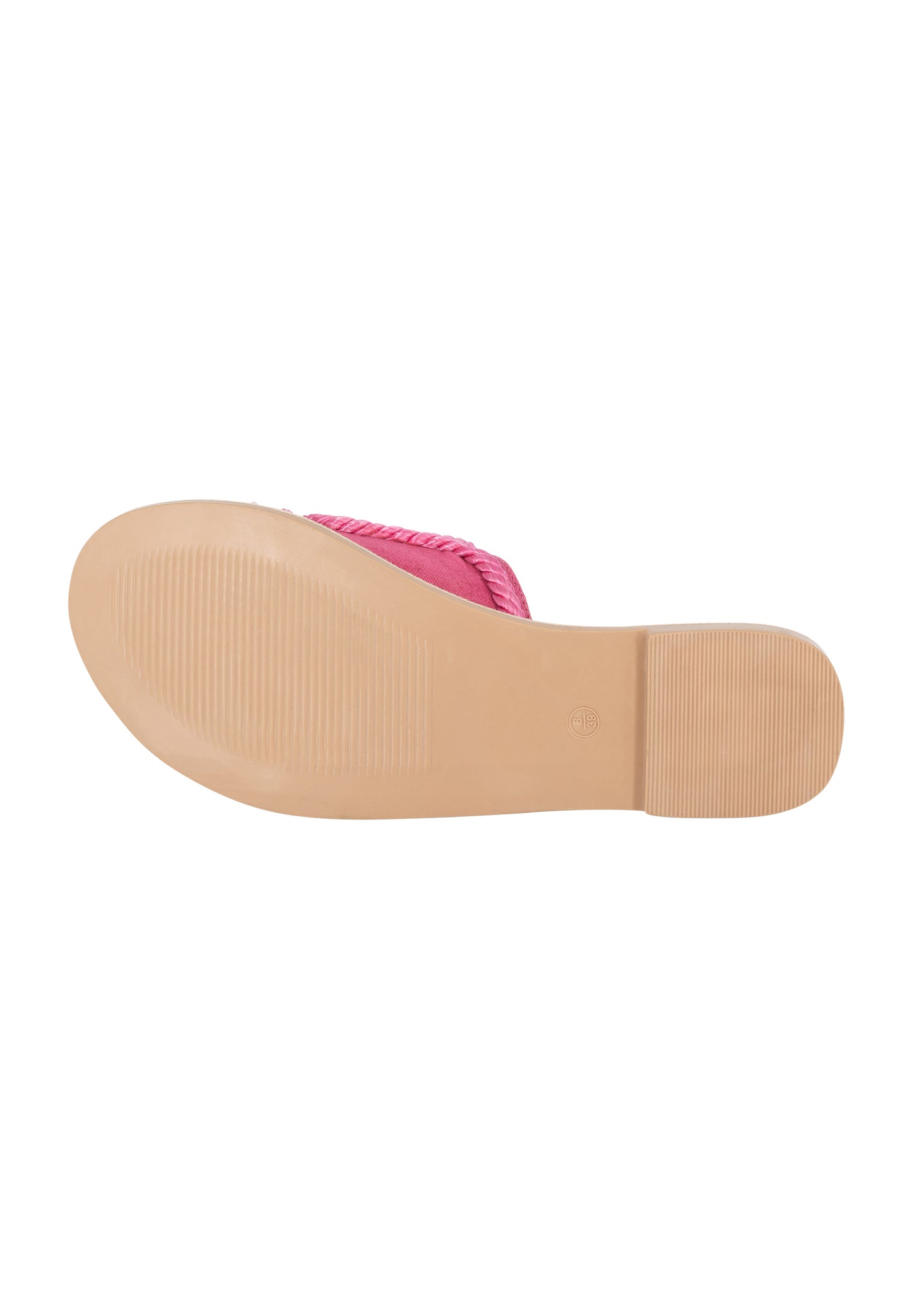 IZIA women's sandals