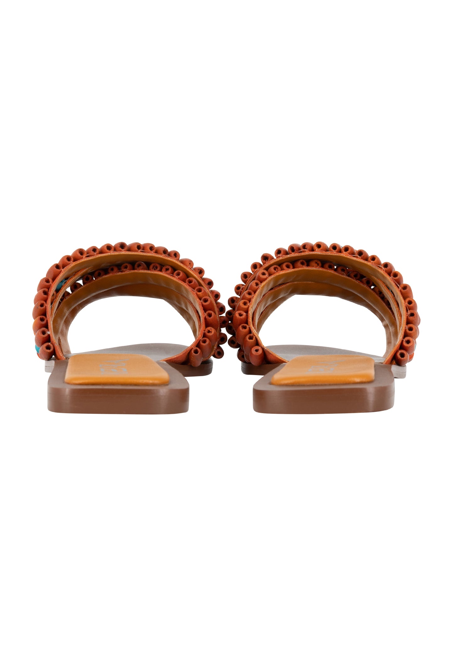 IZIA women's sandals