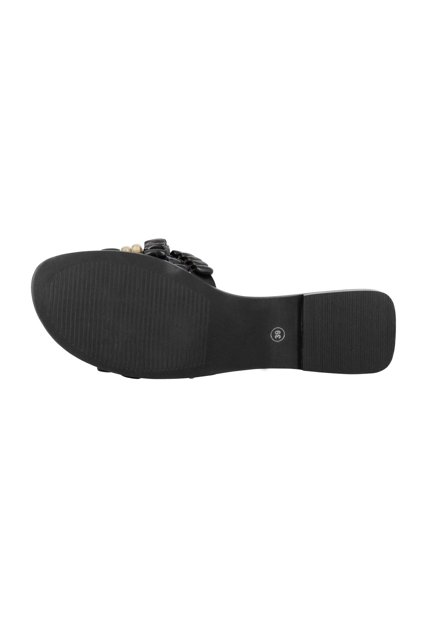 IZIA women's sandals