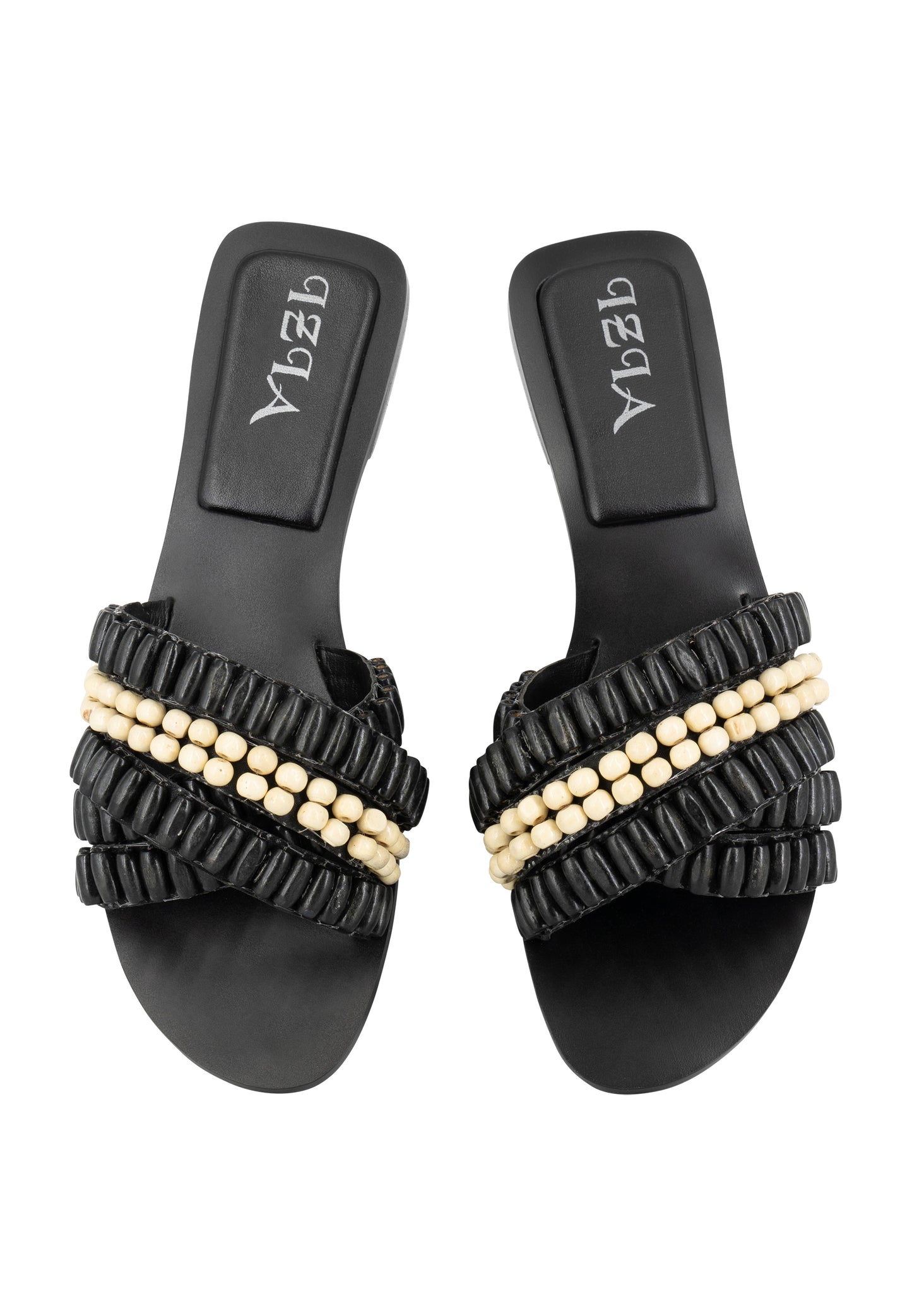 IZIA women's sandals