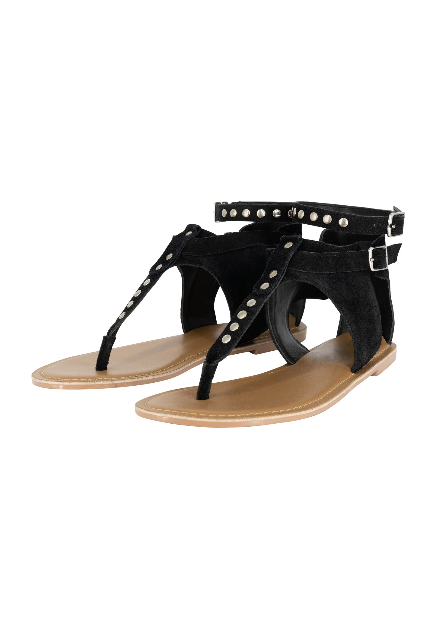 DreiMaster Vintage women's sandals
