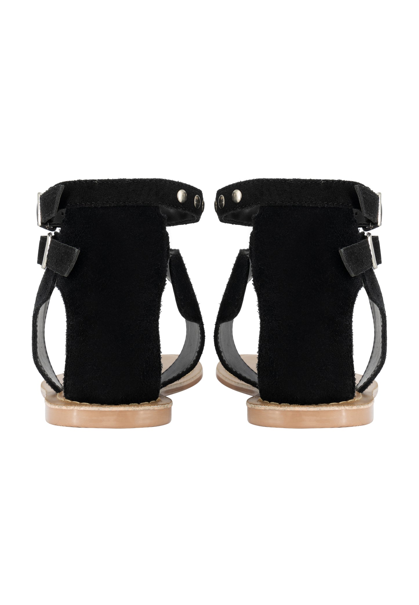 DreiMaster Vintage women's sandals