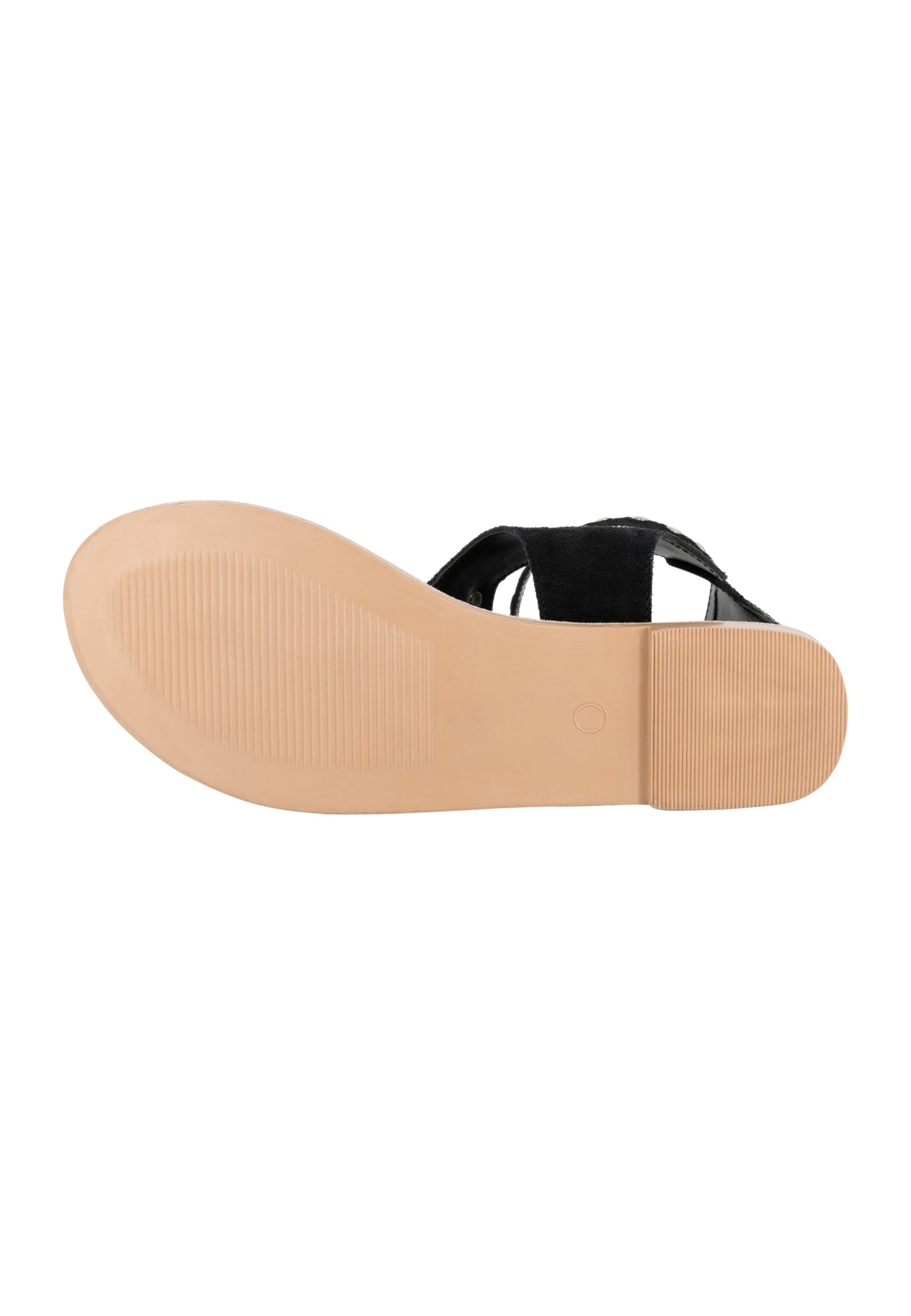 DreiMaster Vintage women's sandals