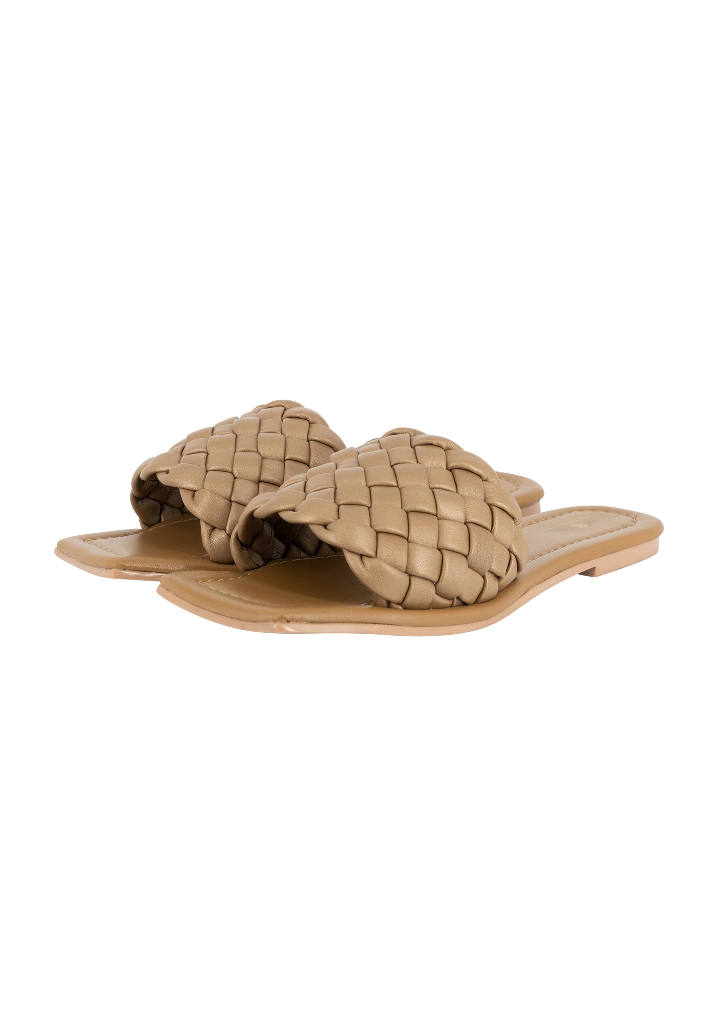 DreiMaster Vintage women's sandals