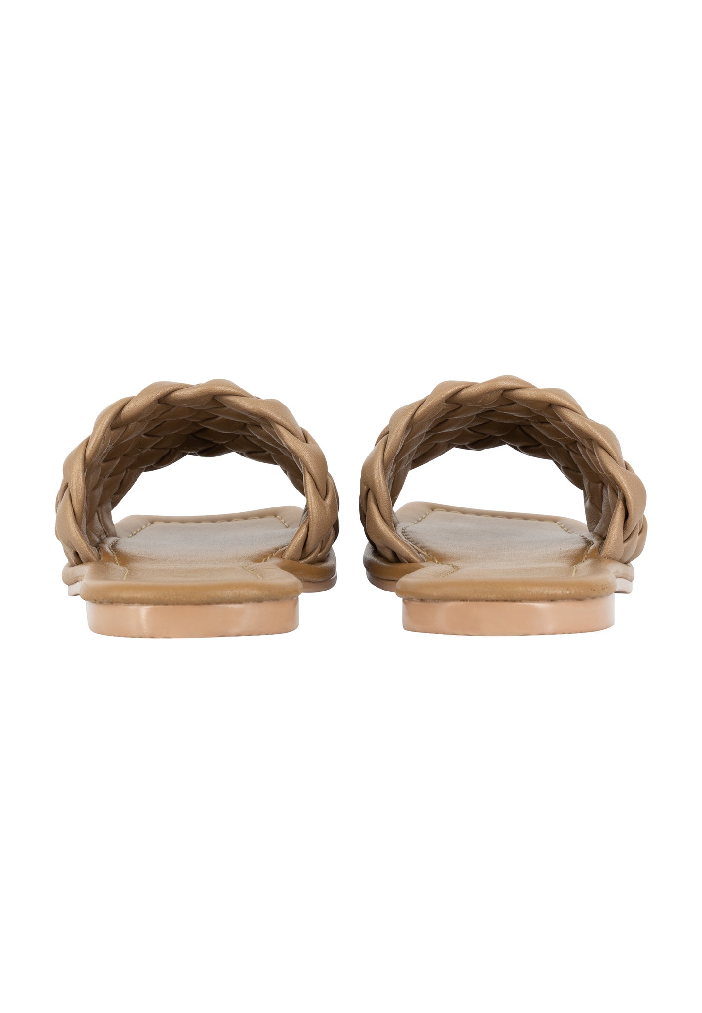 DreiMaster Vintage women's sandals