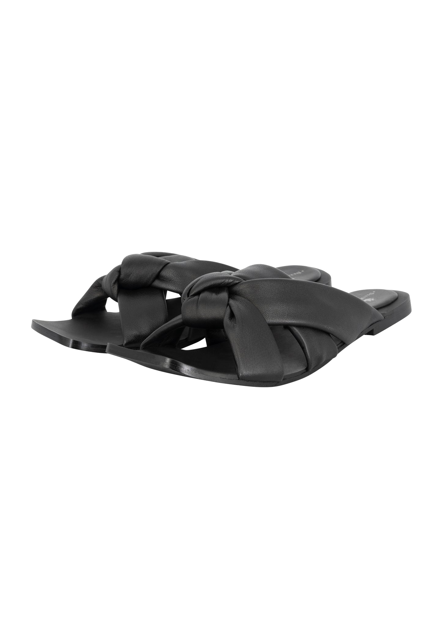 DreiMaster Vintage women's sandals