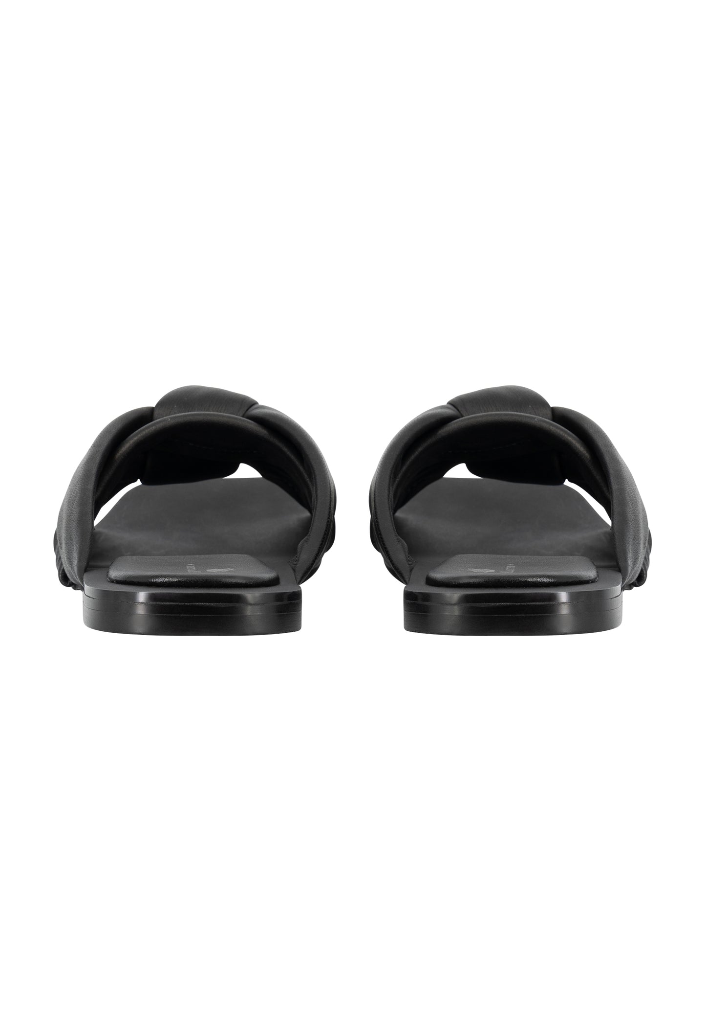 DreiMaster Vintage women's sandals