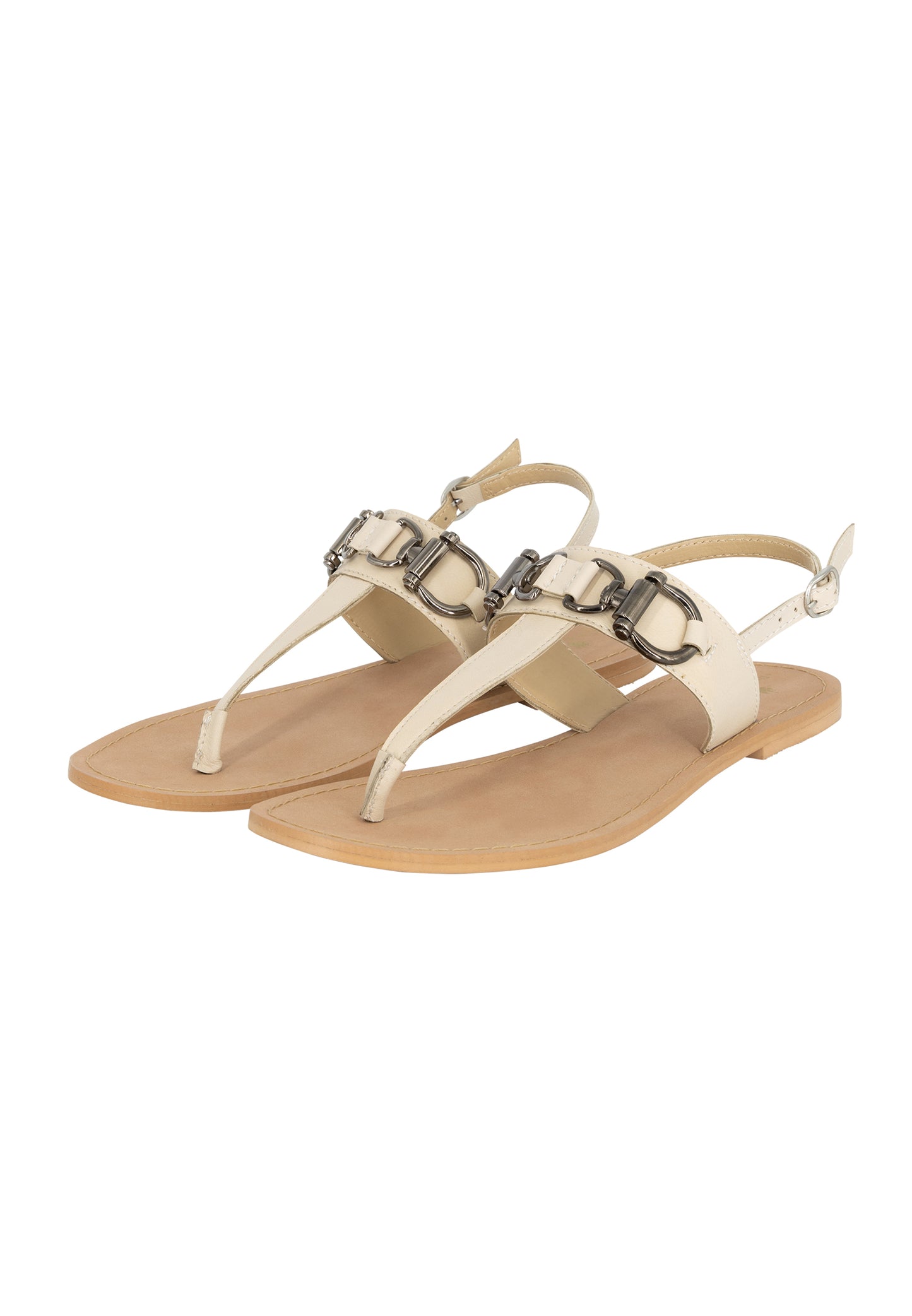 DreiMaster Vintage women's sandals