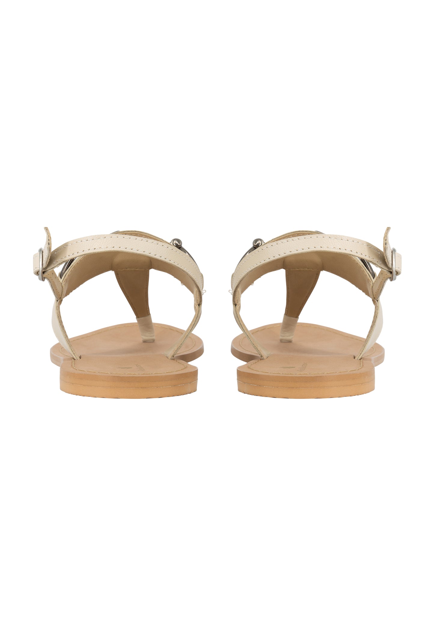 DreiMaster Vintage women's sandals