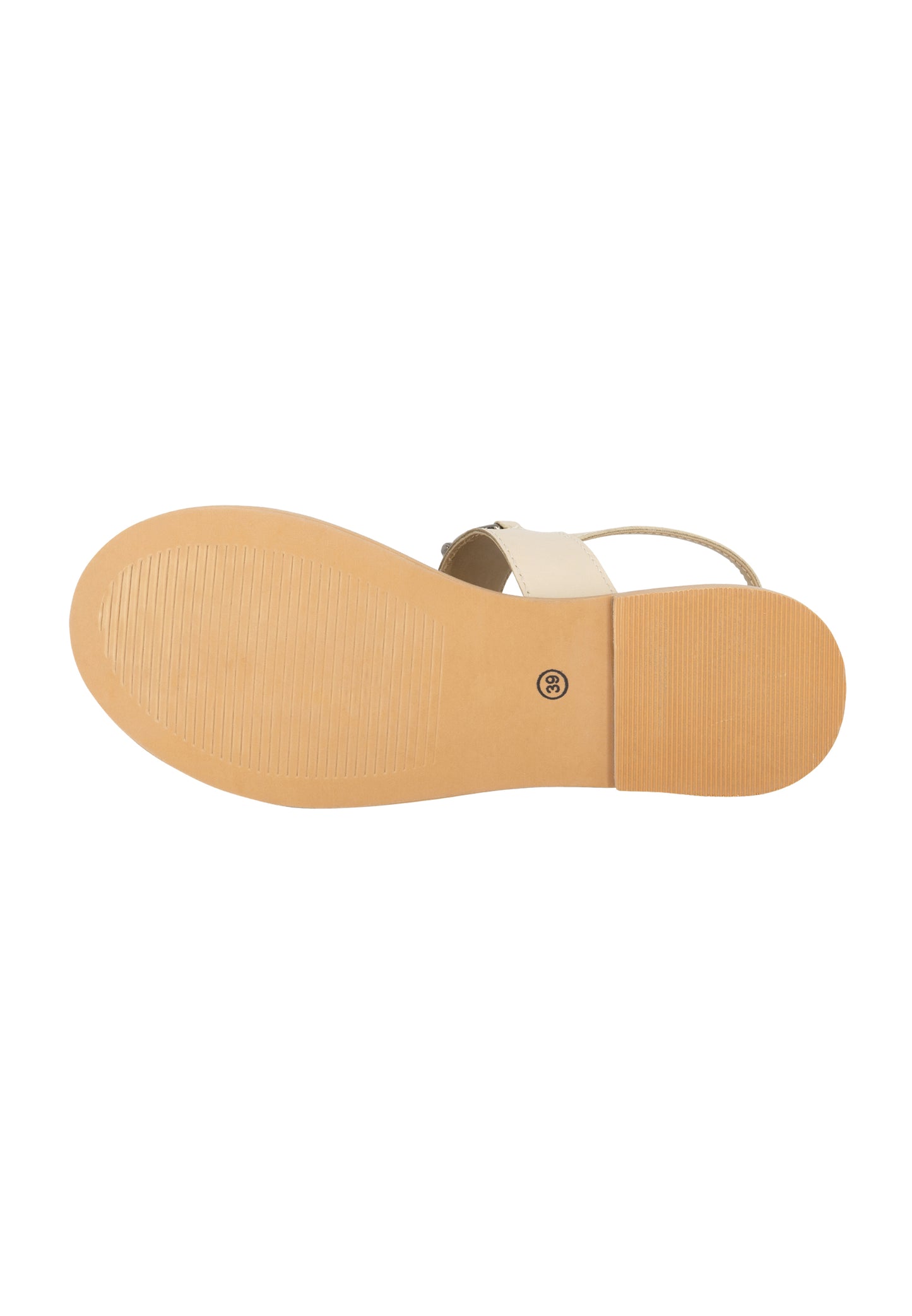DreiMaster Vintage women's sandals