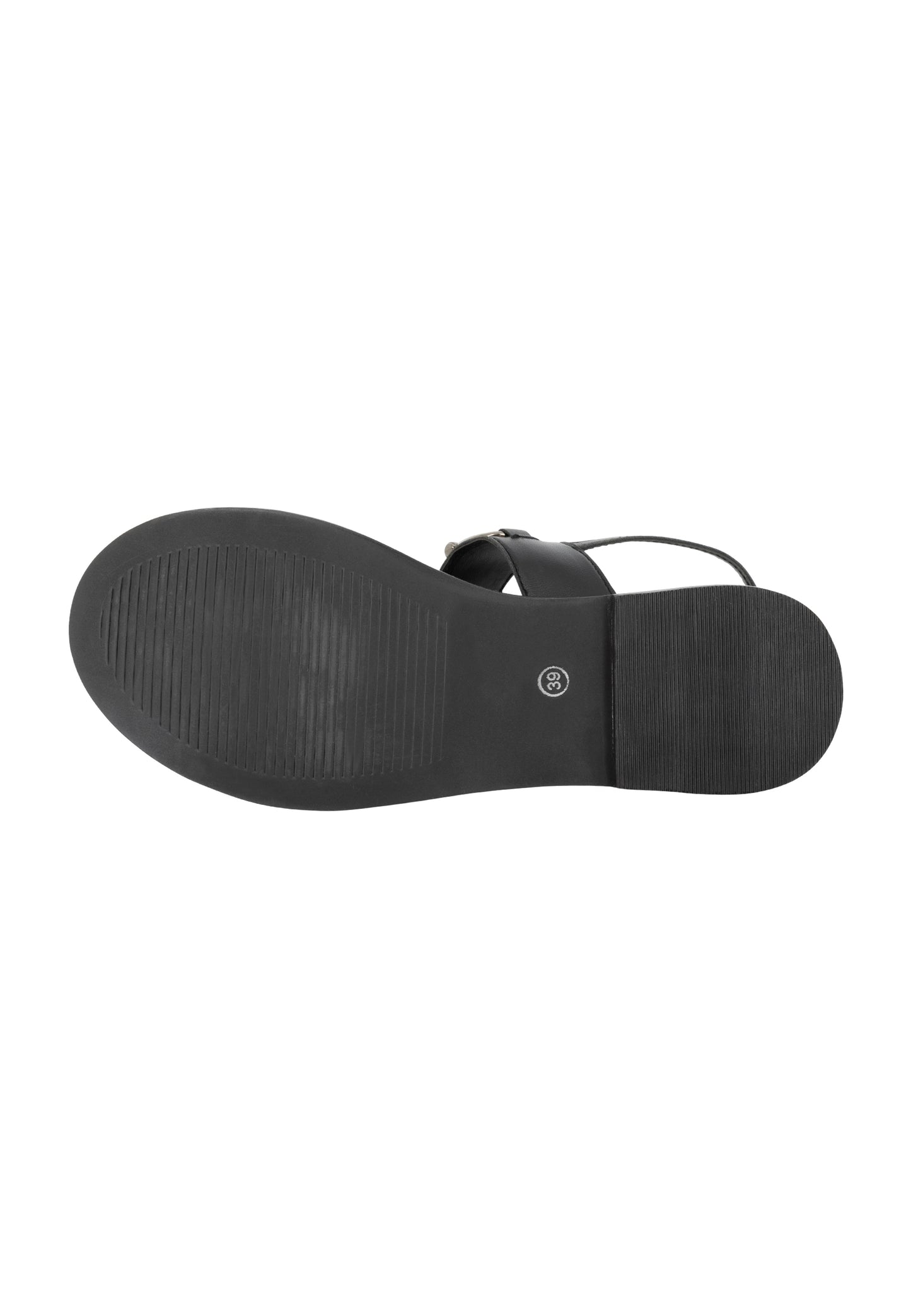 DreiMaster Vintage women's sandals