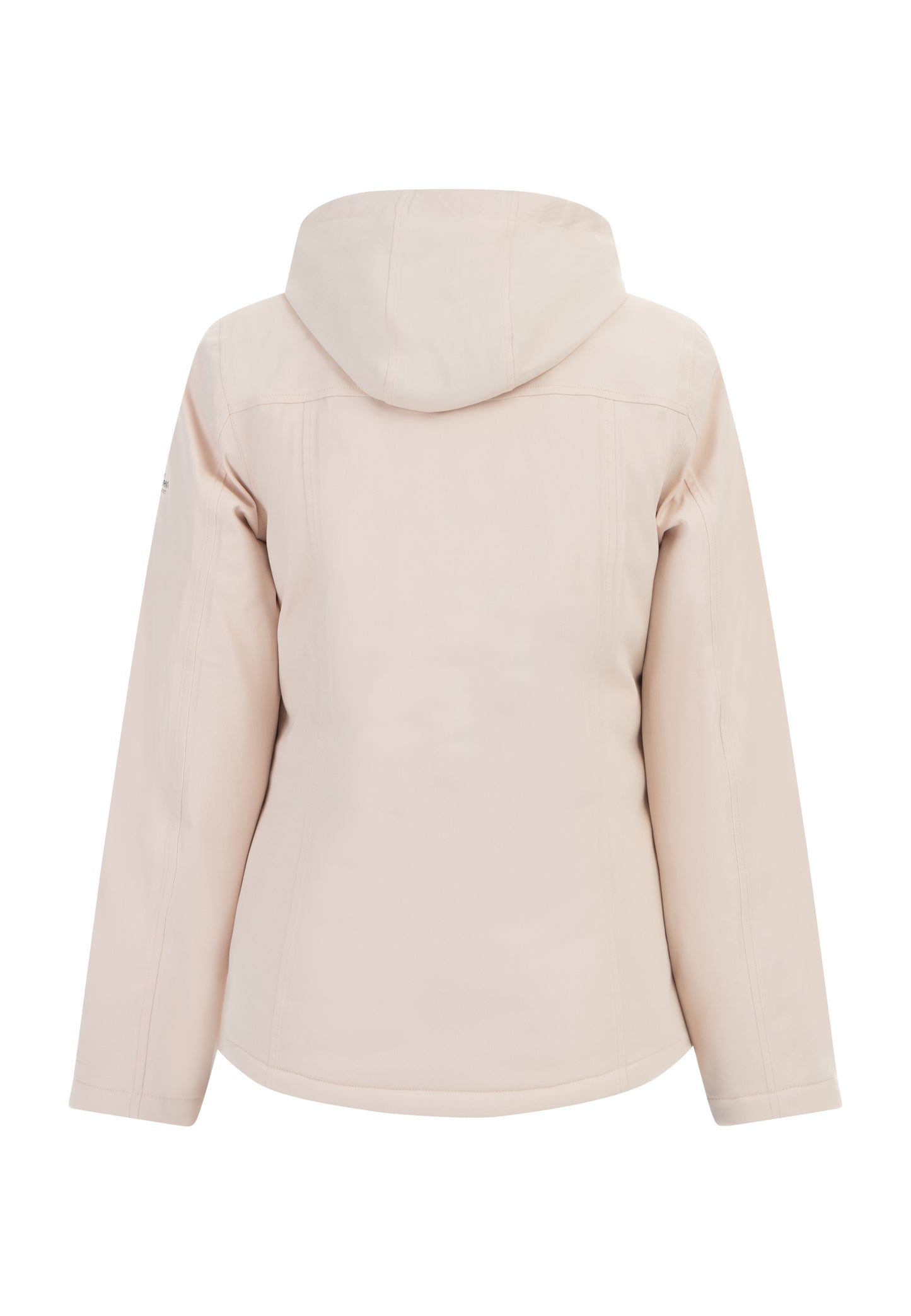 Schmuddelwedda women's winter jacket