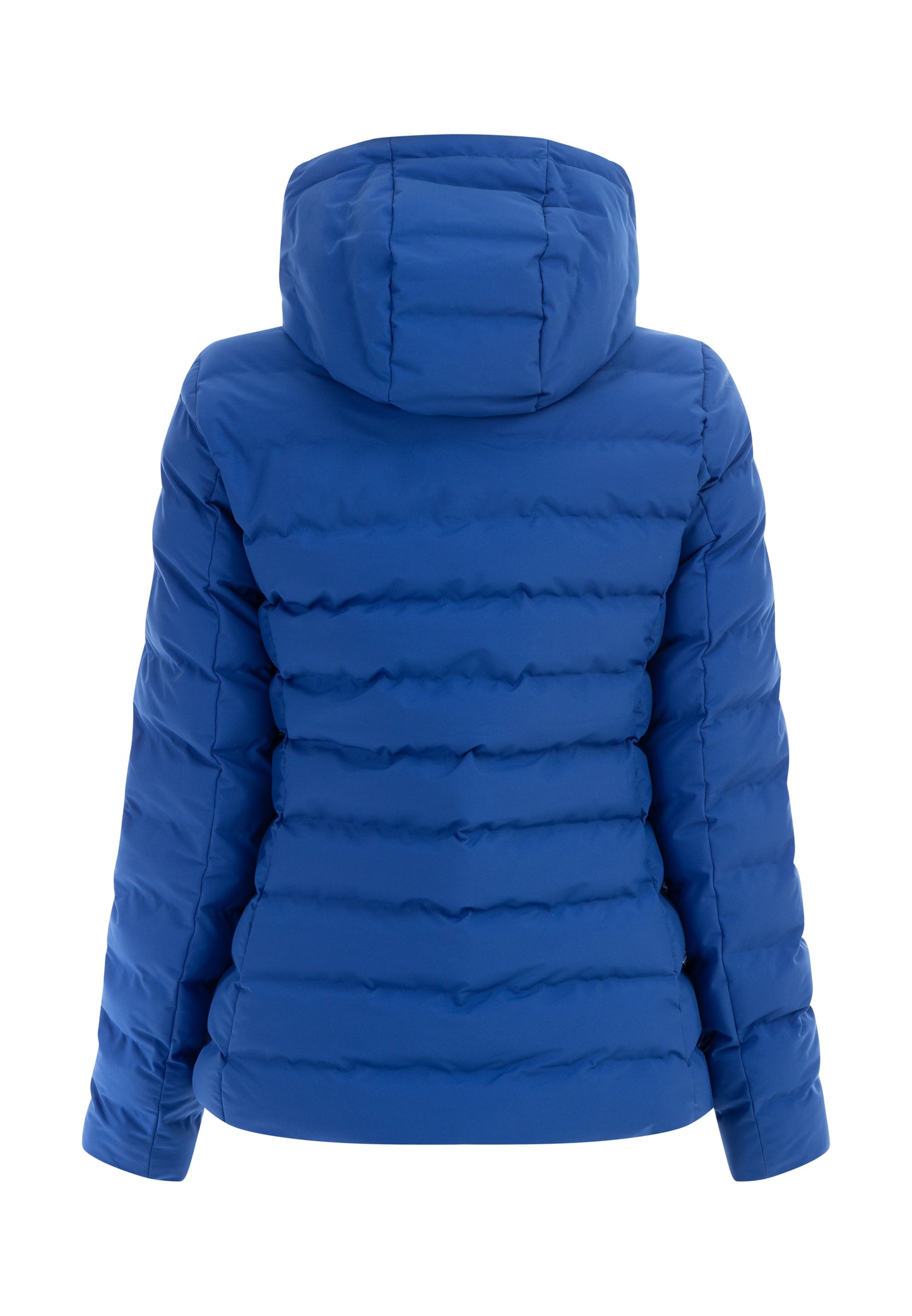 Schmuddelwedda women's transition jacket / winter jacket