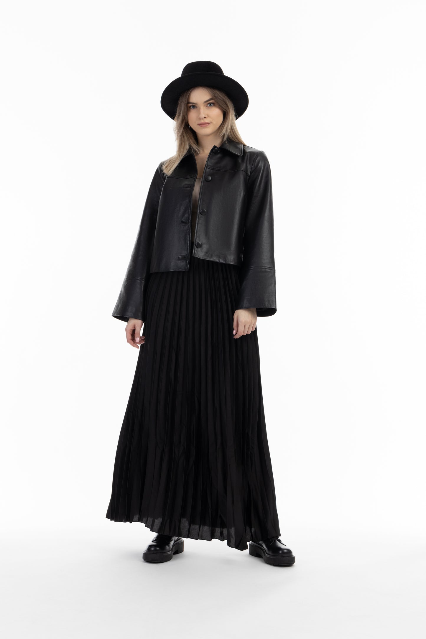 DreiMaster Vintage women's jacket