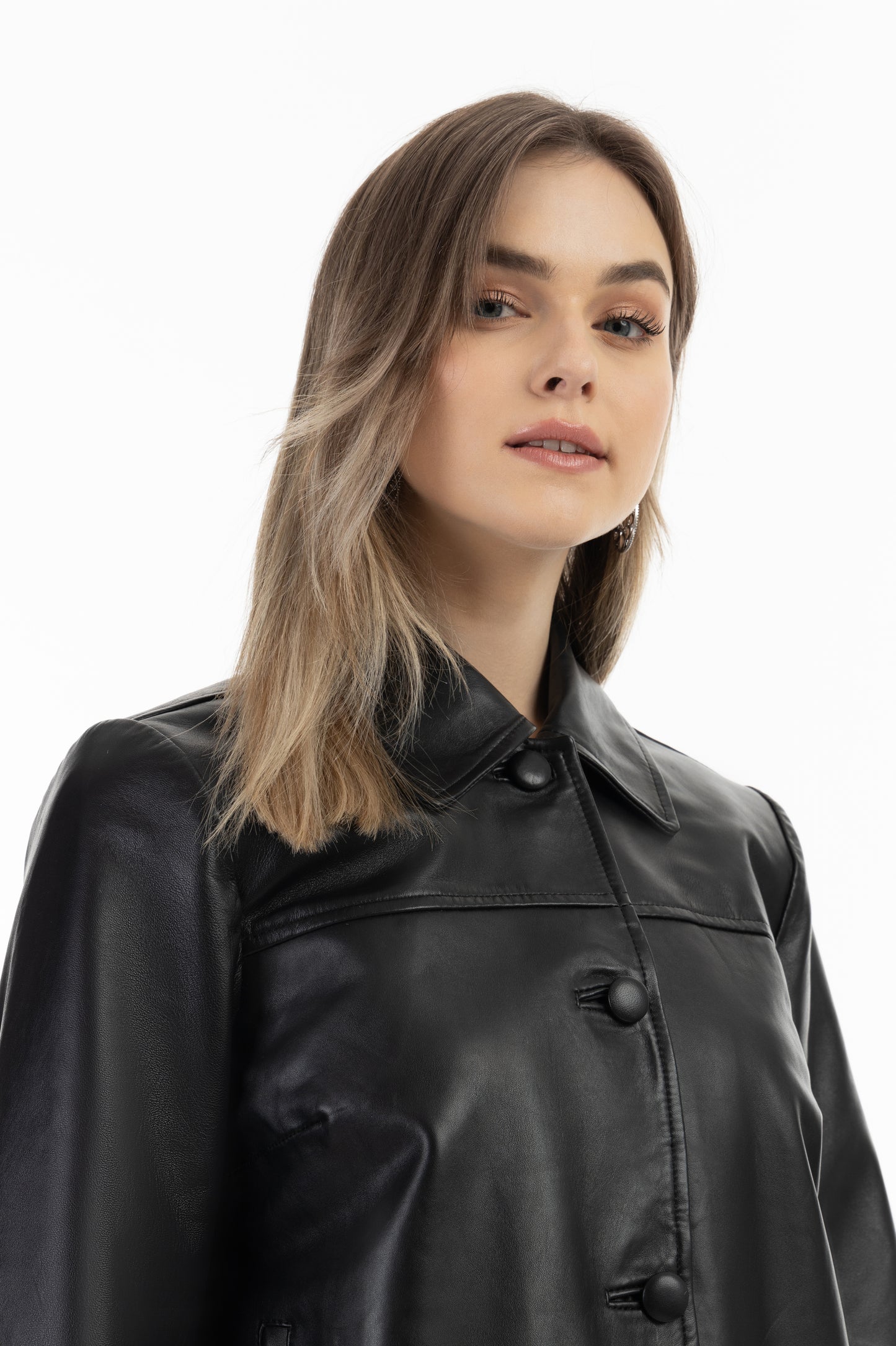 DreiMaster Vintage women's jacket