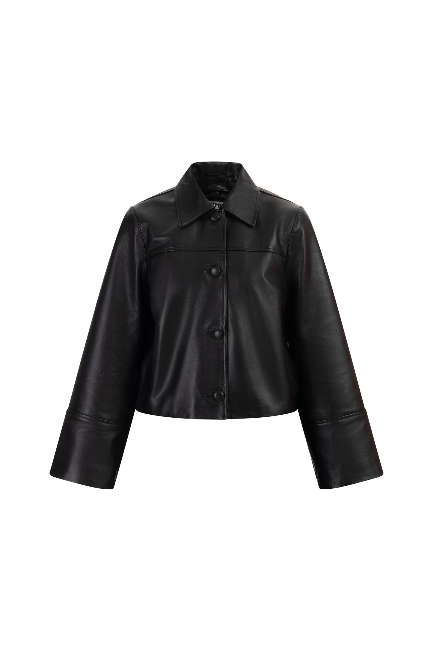 DreiMaster Vintage women's jacket