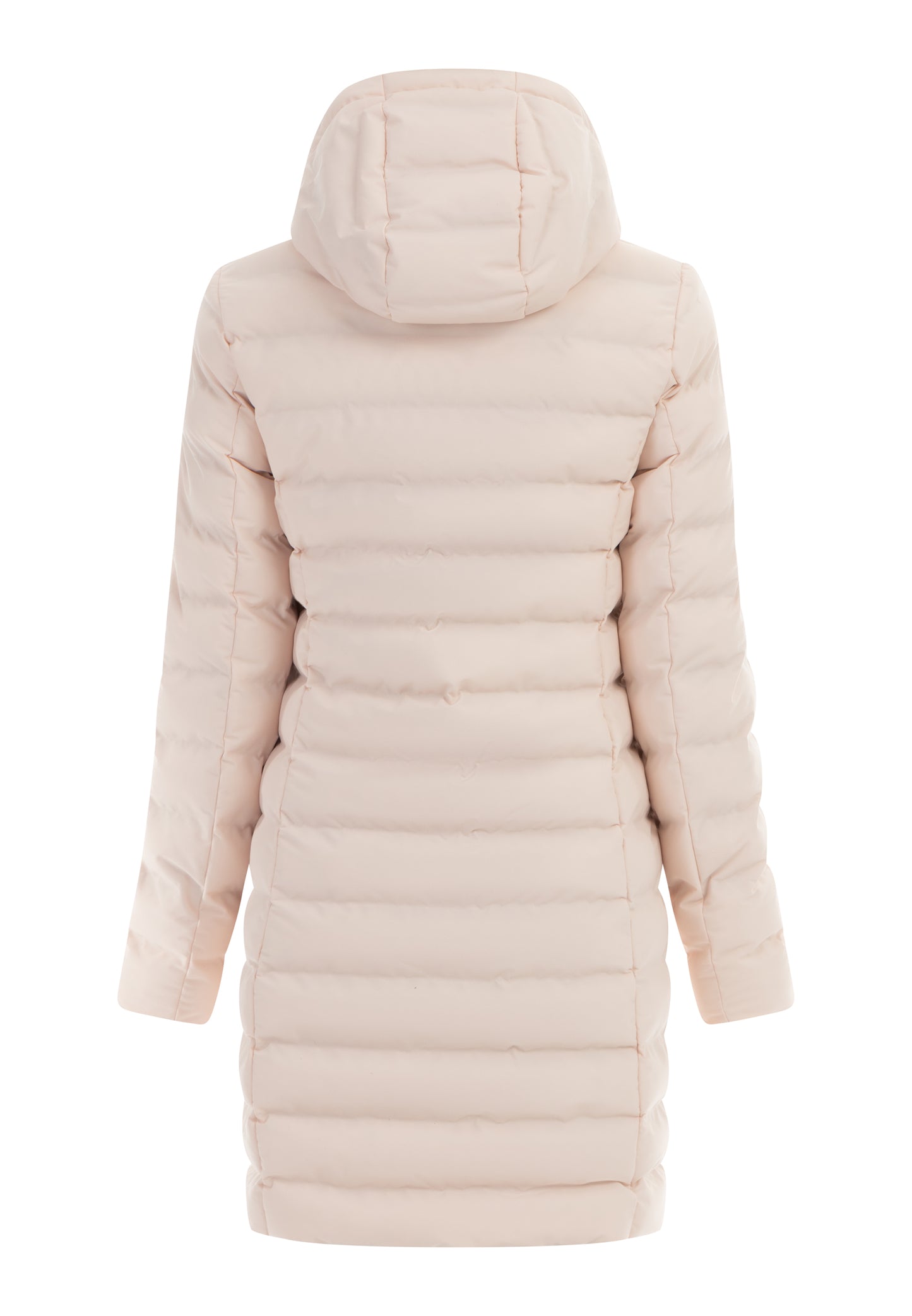 Schmuddelwedda women's winter jacket