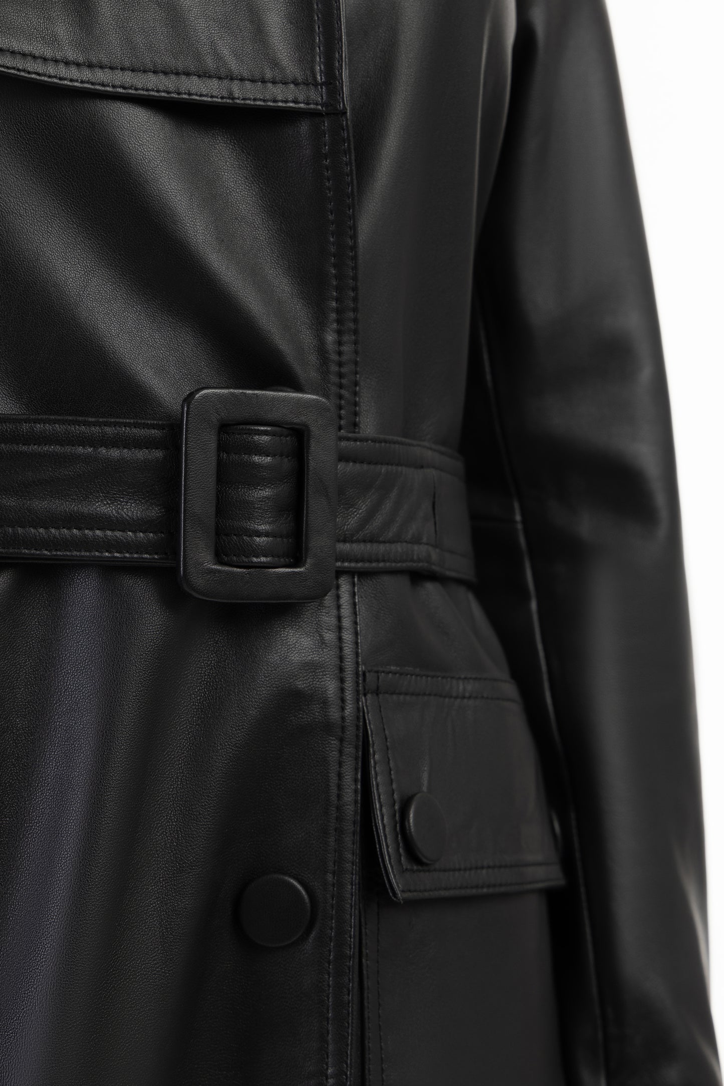 DreiMaster Vintage women's coat